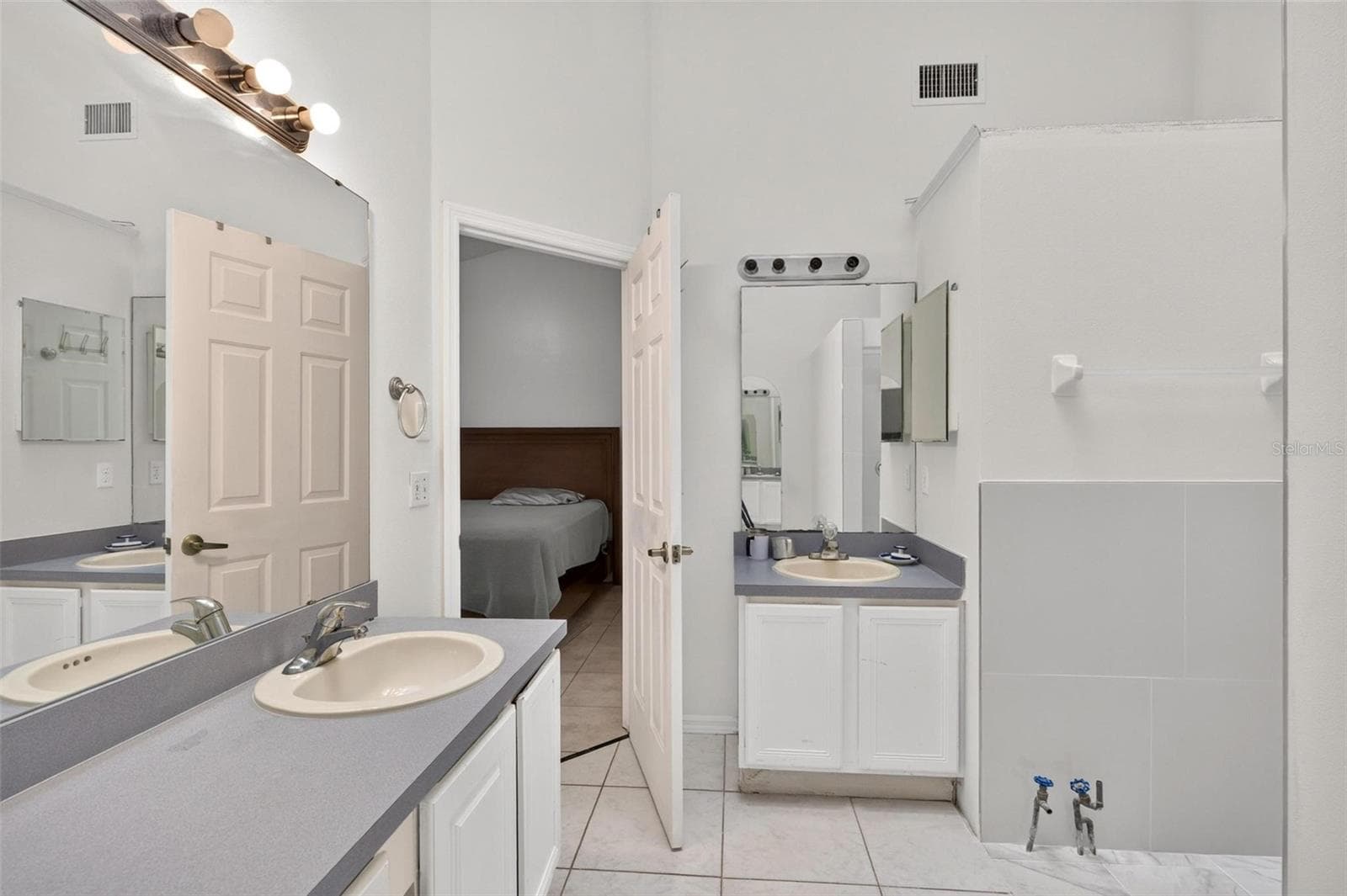 Single Family Residence at 2957 BIRMINGHAM BLVD, ORLANDO, photo 26 of 48