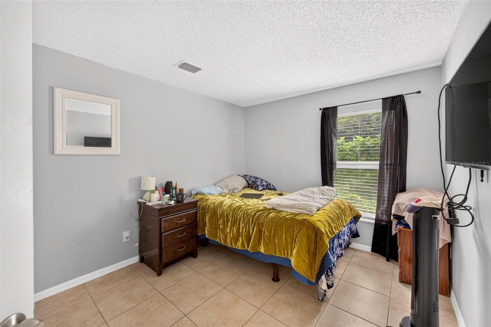 Single Family Residence at 2957 BIRMINGHAM BLVD, ORLANDO, photo 28 of 48