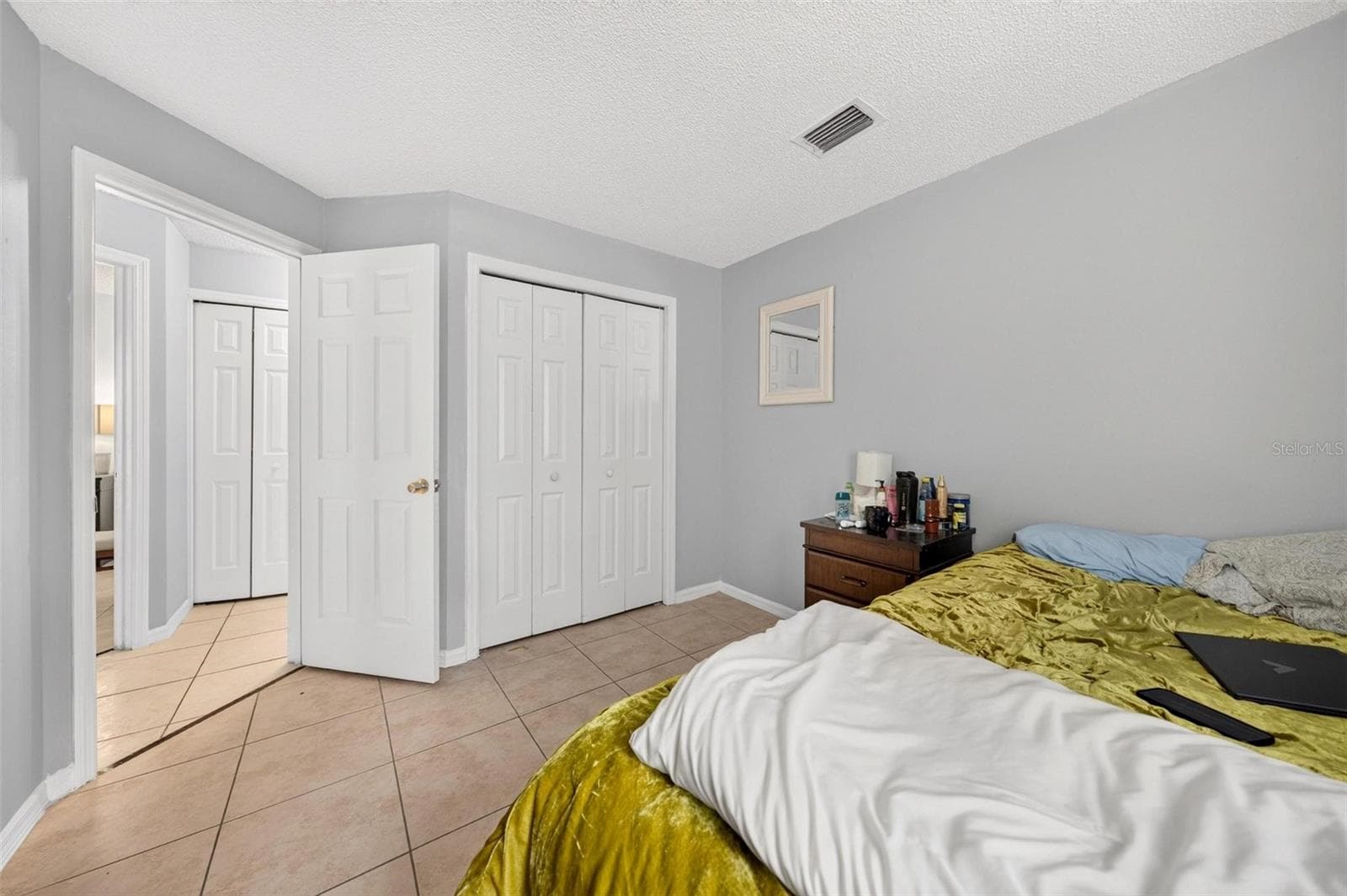 Single Family Residence at 2957 BIRMINGHAM BLVD, ORLANDO, photo 29 of 48