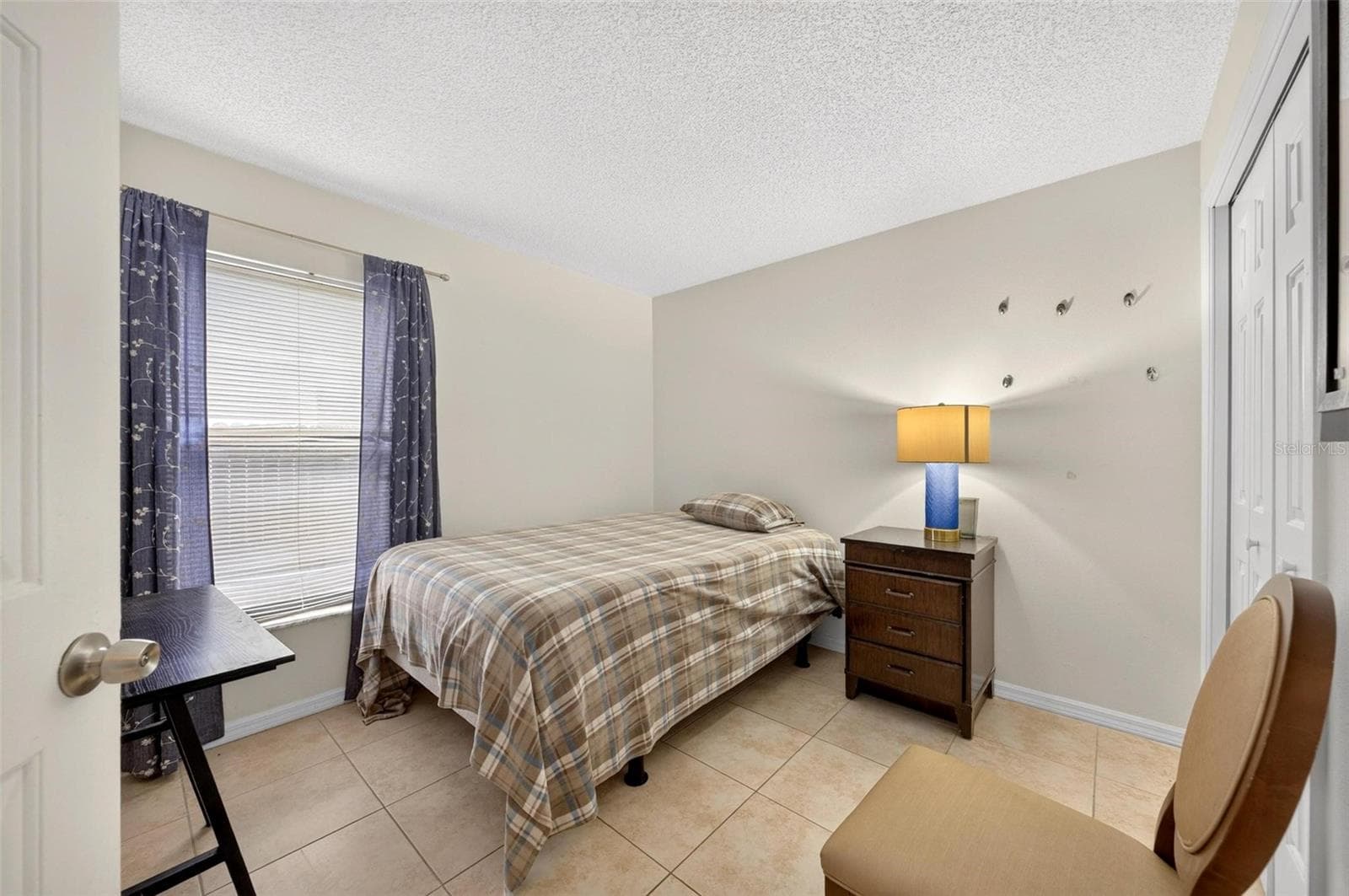 Single Family Residence at 2957 BIRMINGHAM BLVD, ORLANDO, photo 32 of 48