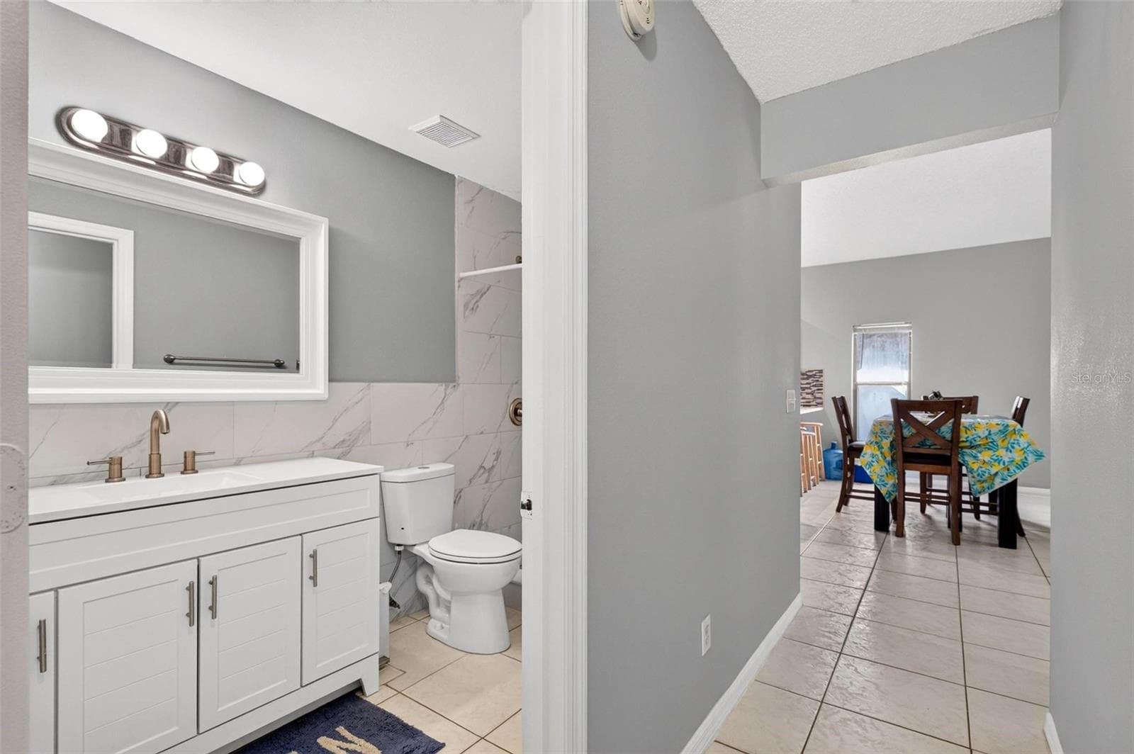 Single Family Residence at 2957 BIRMINGHAM BLVD, ORLANDO, photo 33 of 48