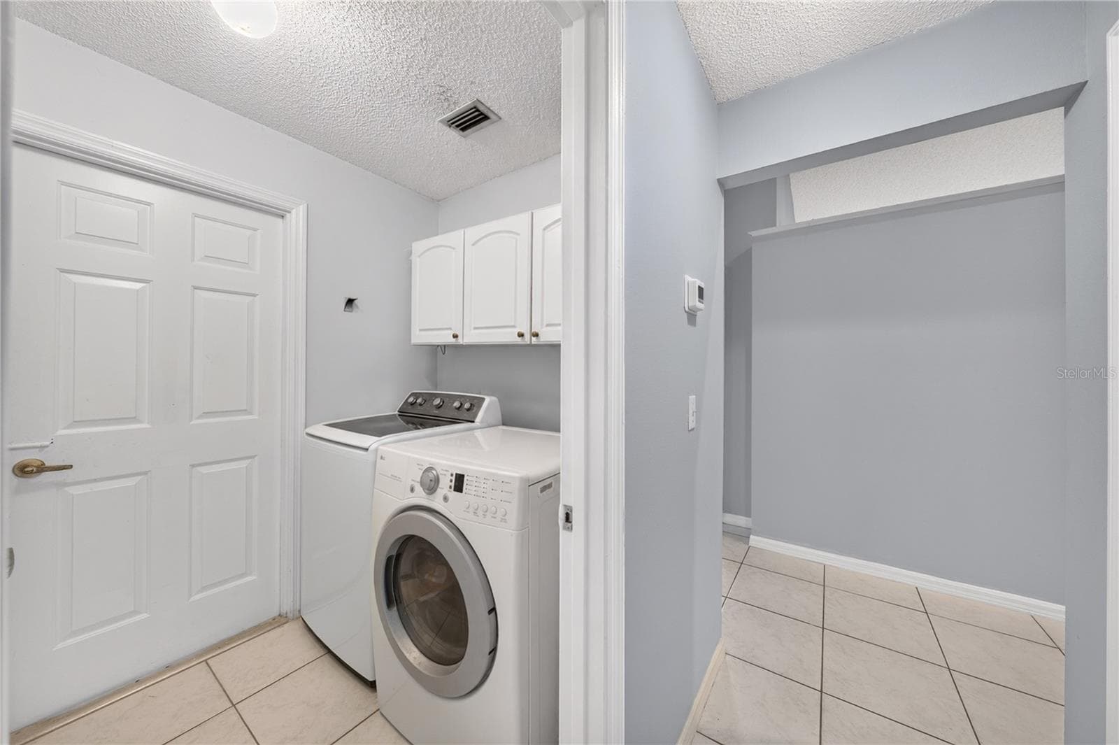 Single Family Residence at 2957 BIRMINGHAM BLVD, ORLANDO, photo 34 of 48
