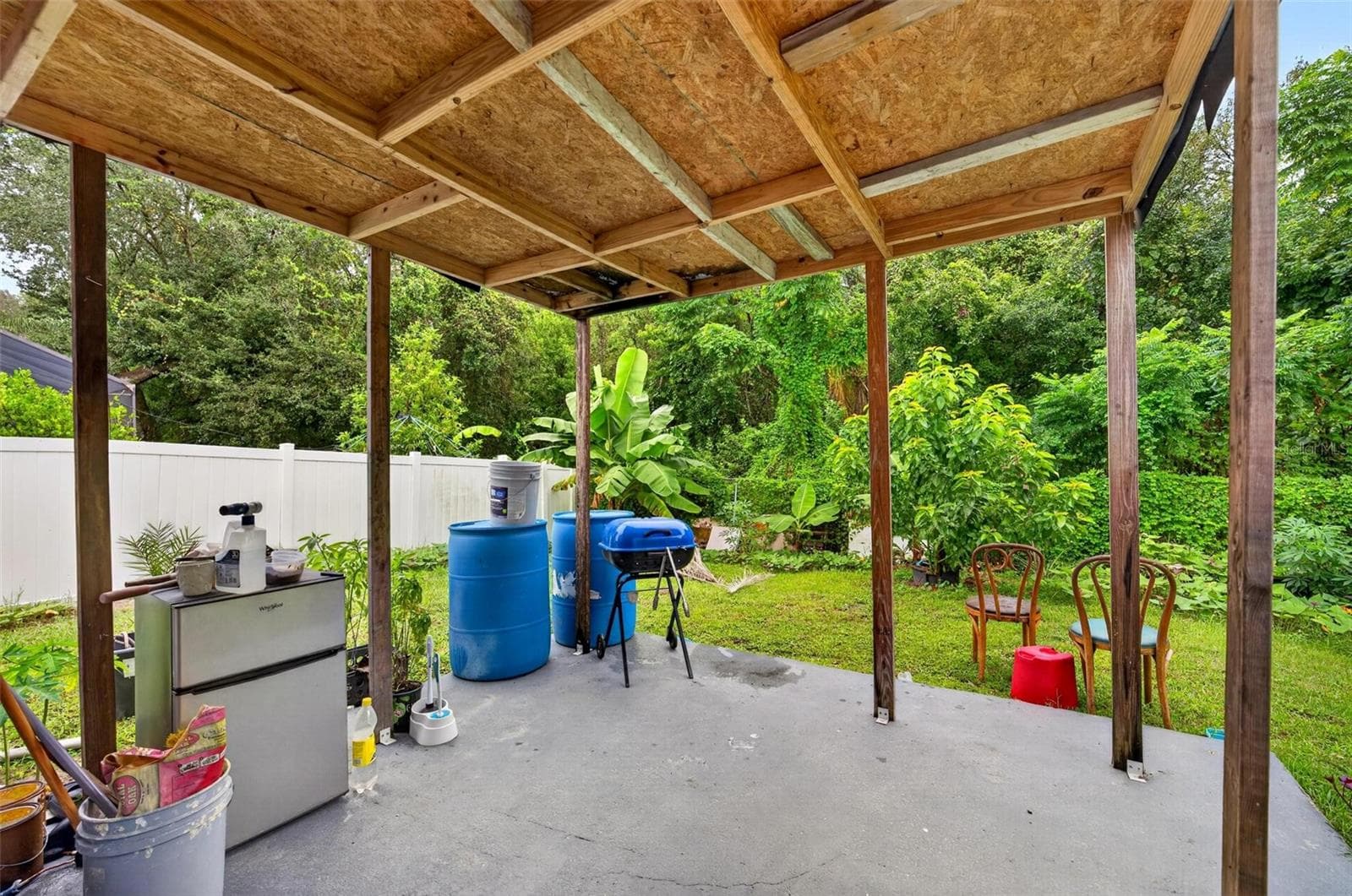 Single Family Residence at 2957 BIRMINGHAM BLVD, ORLANDO, photo 35 of 48