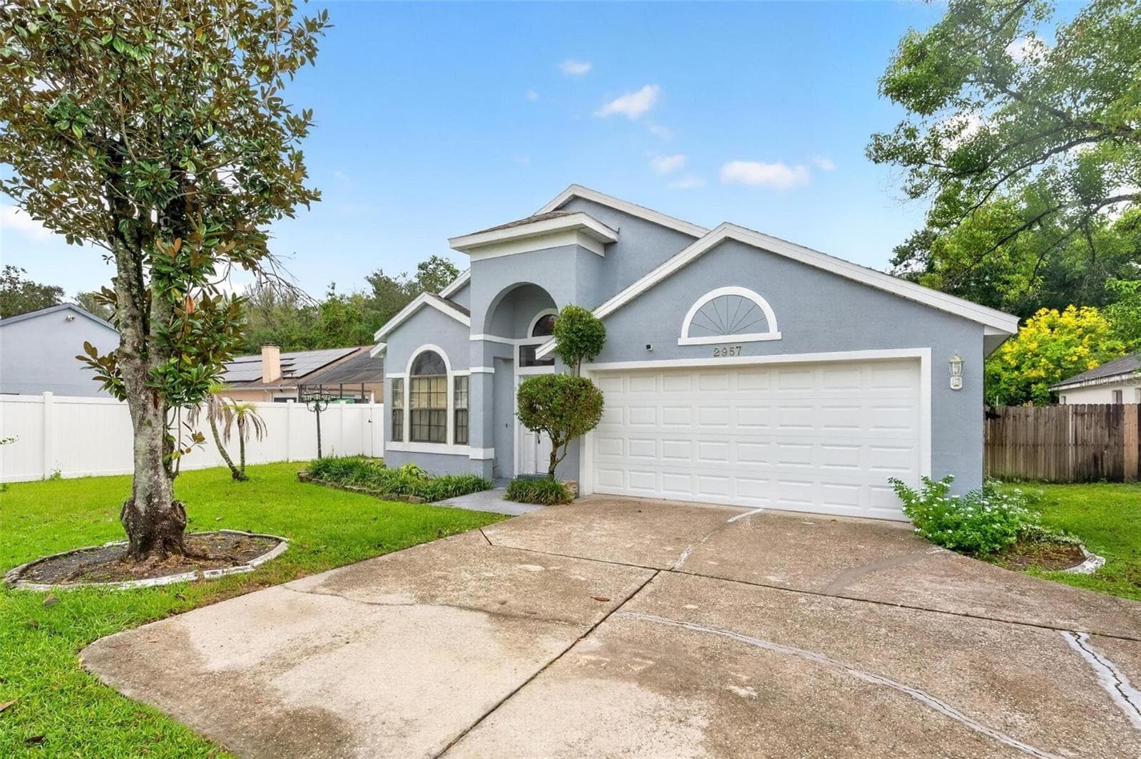 Single Family Residence at 2957 BIRMINGHAM BLVD, ORLANDO, photo 48 of 48