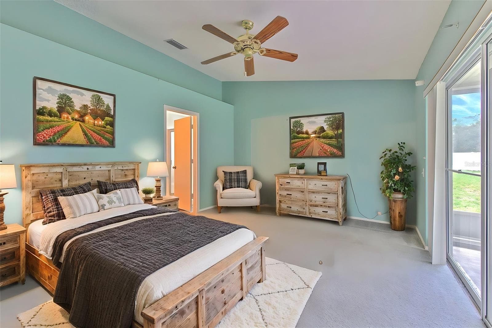 Single Family Residence at 235 LAKEWAY LN, APOLLO BEACH, photo 16 of 36