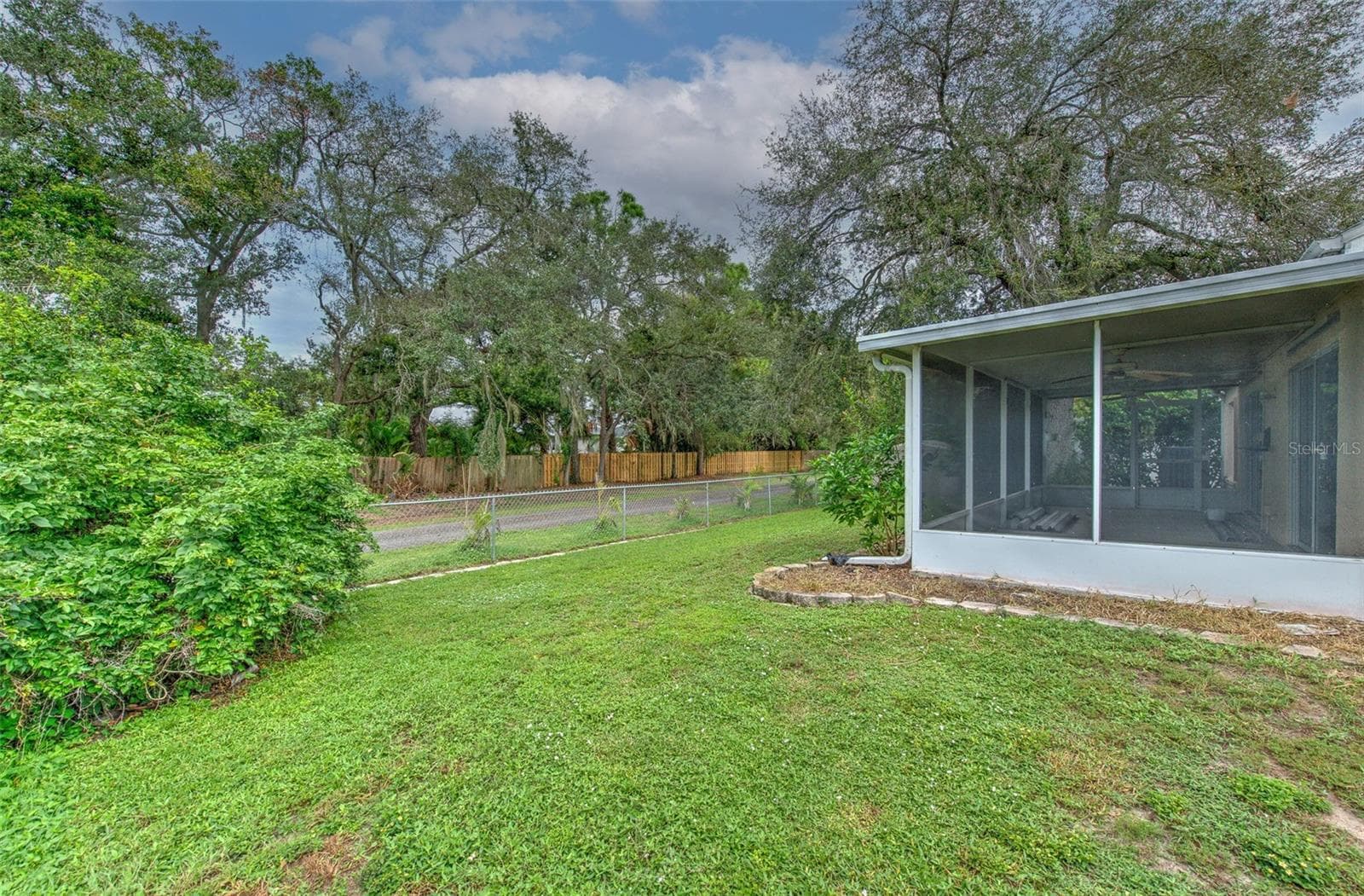 Single Family Residence at 235 LAKEWAY LN, APOLLO BEACH, photo 26 of 36