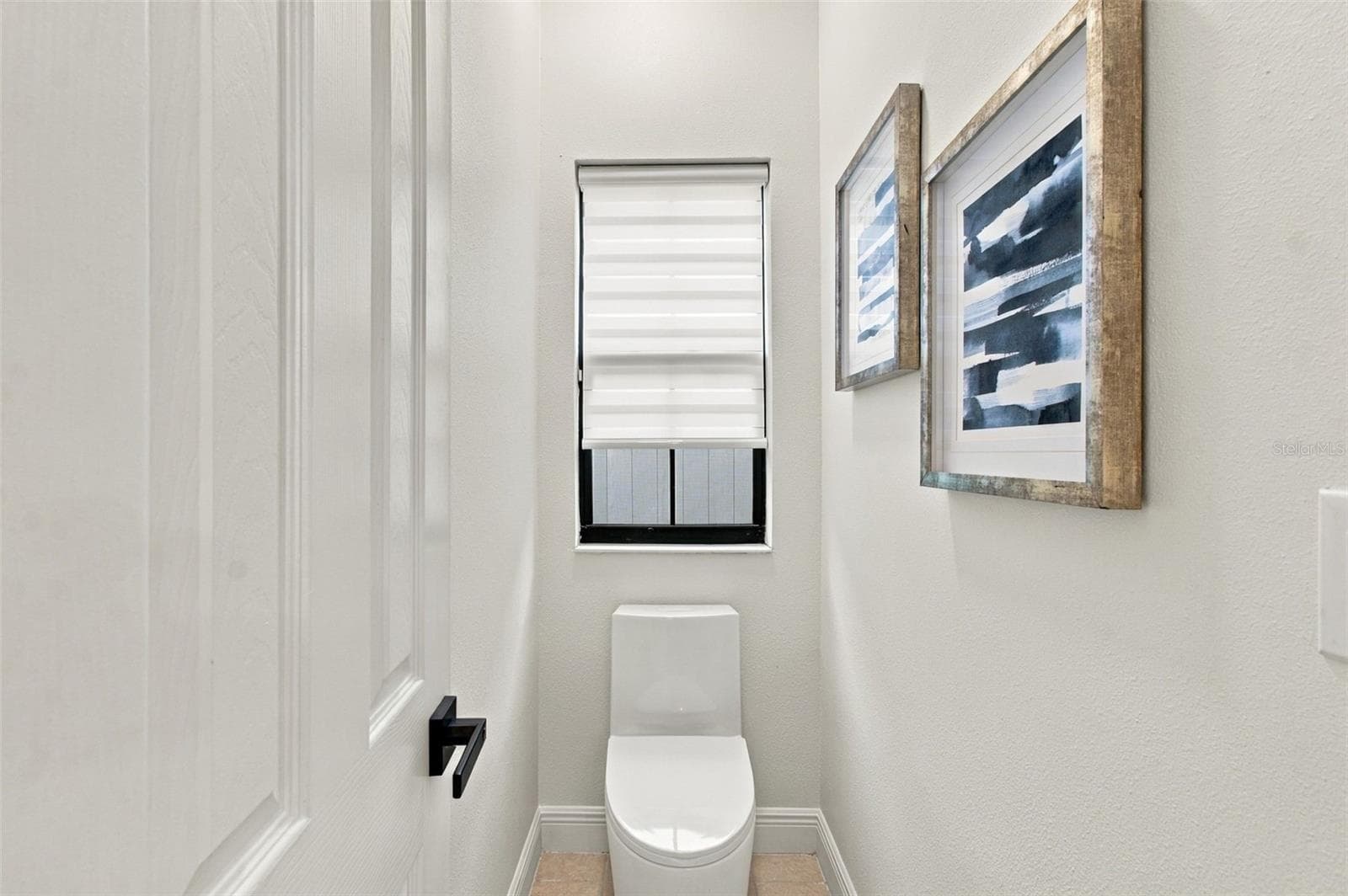 Primary Bath - 901 GRAND CRESTA AVE, BRANDON
