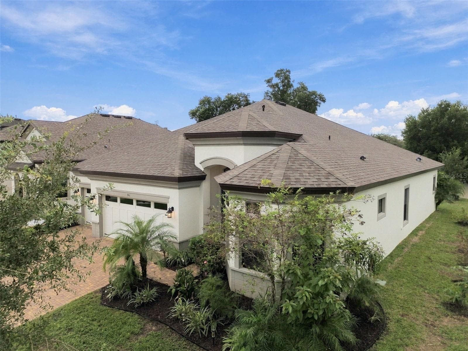 Single Family Residence at 901 GRAND CRESTA AVE, BRANDON, photo 61 of 79