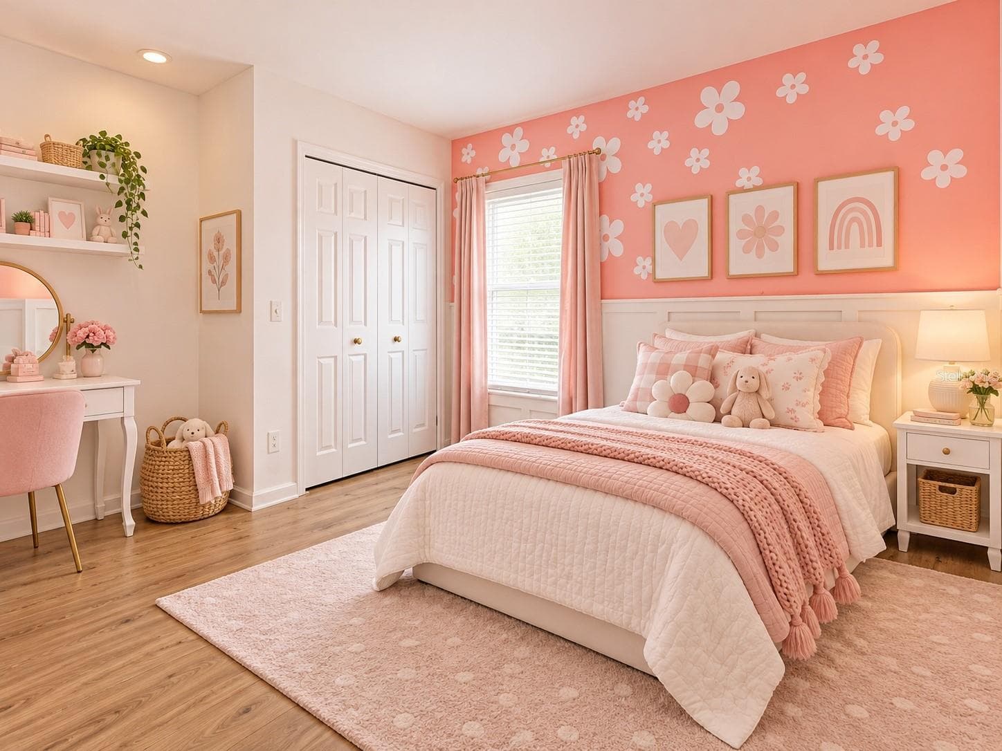 Single Family Residence at 3905 WHISPERING PINE CT, MASCOTTE, photo 27 of 37