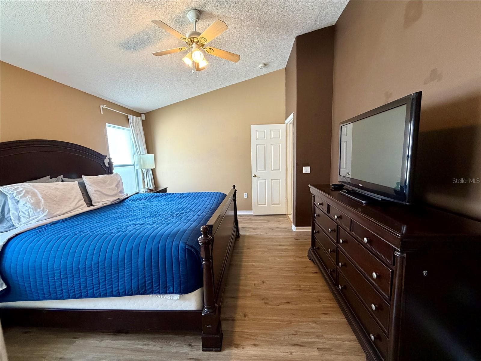Single Family Residence at 2564 BEAR CREEK CT, KISSIMMEE, photo 25 of 63