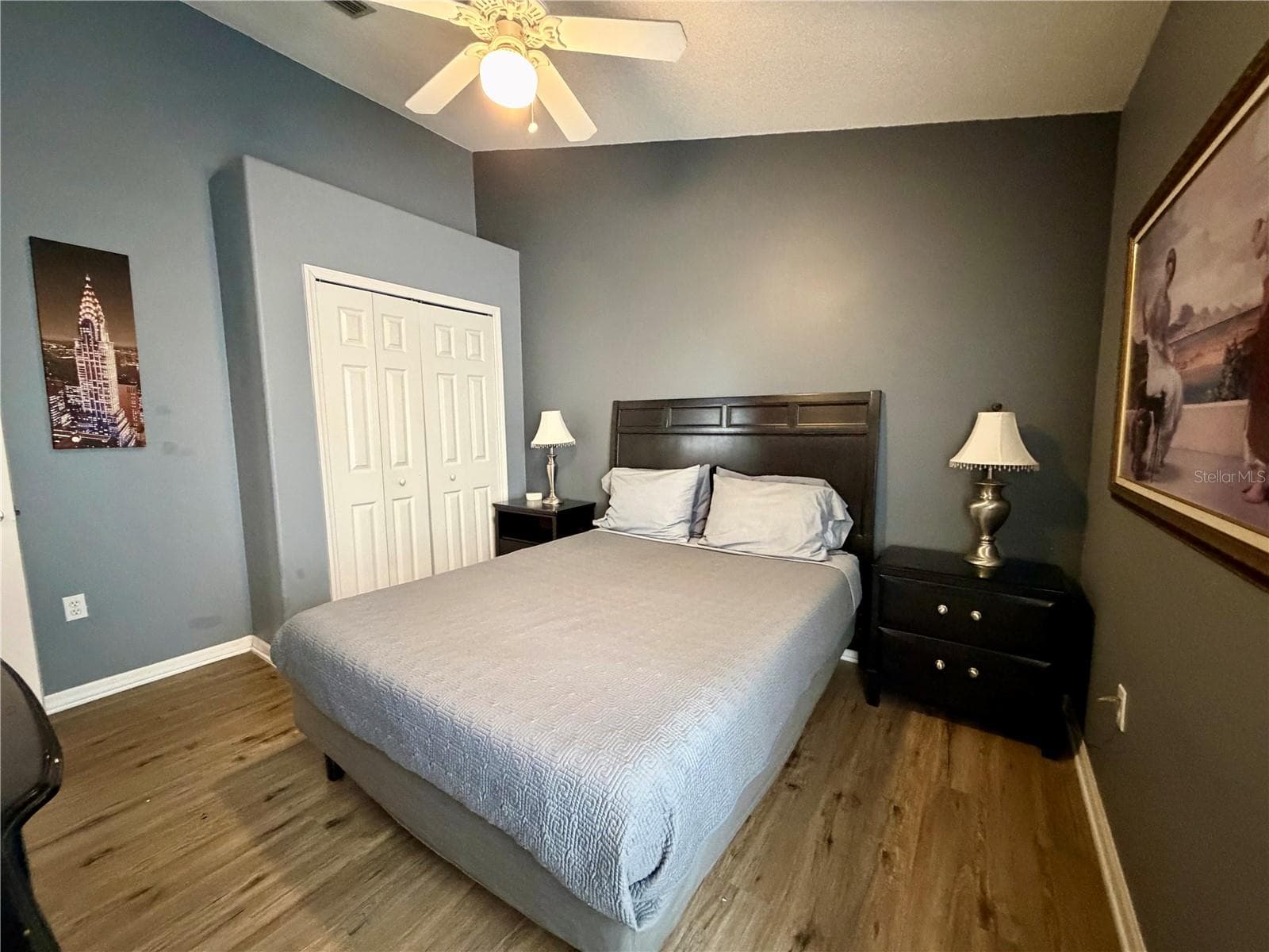 Single Family Residence at 2564 BEAR CREEK CT, KISSIMMEE, photo 37 of 63