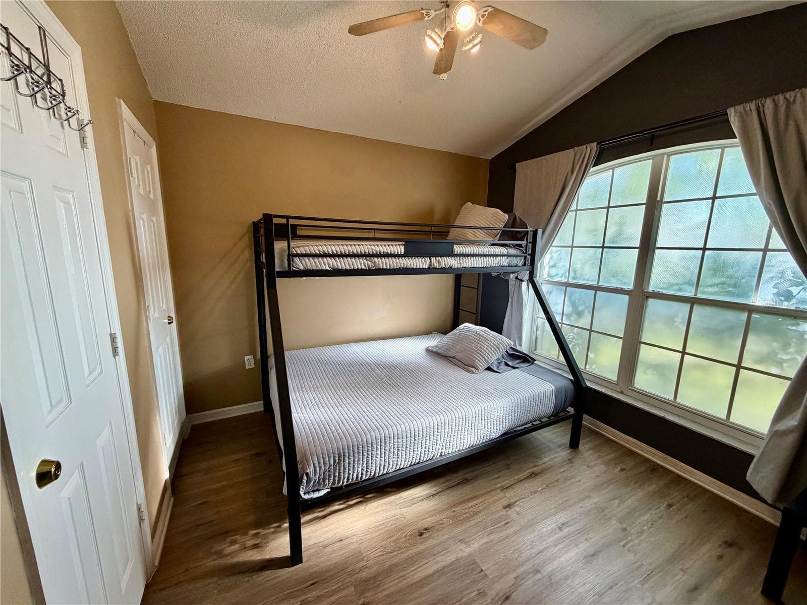 Single Family Residence at 2564 BEAR CREEK CT, KISSIMMEE, photo 45 of 63