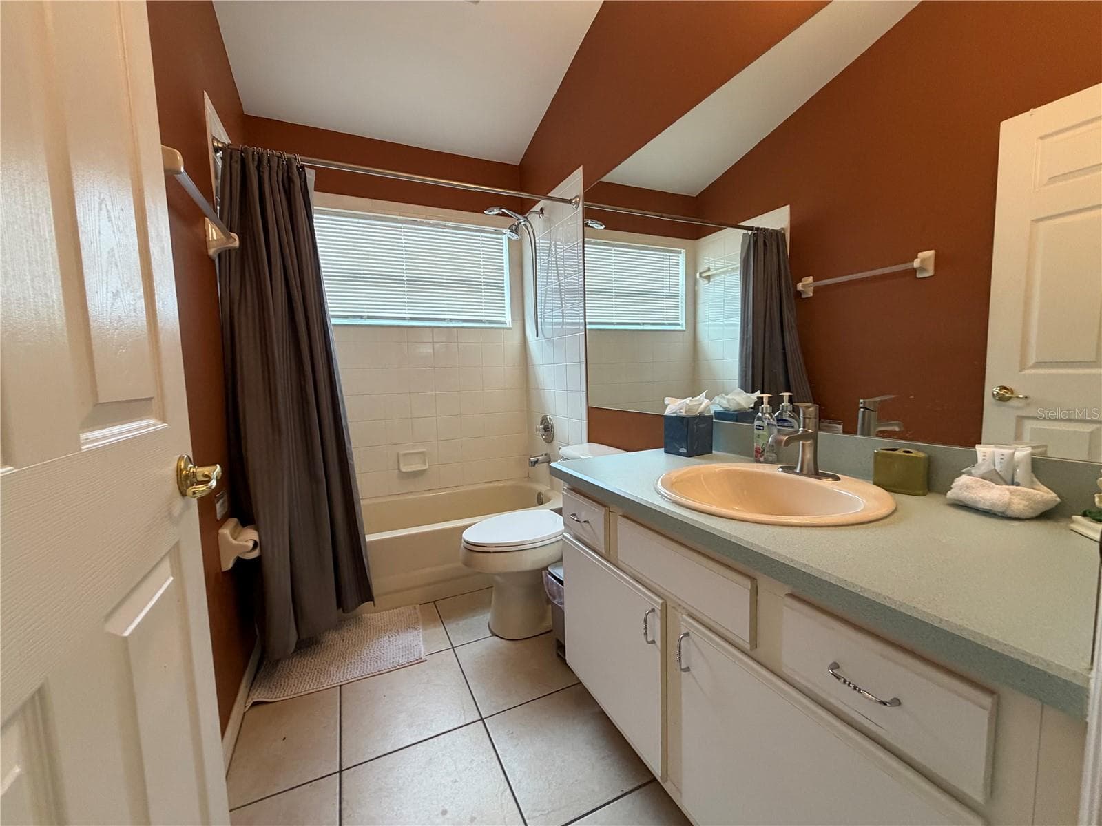 Single Family Residence at 2564 BEAR CREEK CT, KISSIMMEE, photo 52 of 63