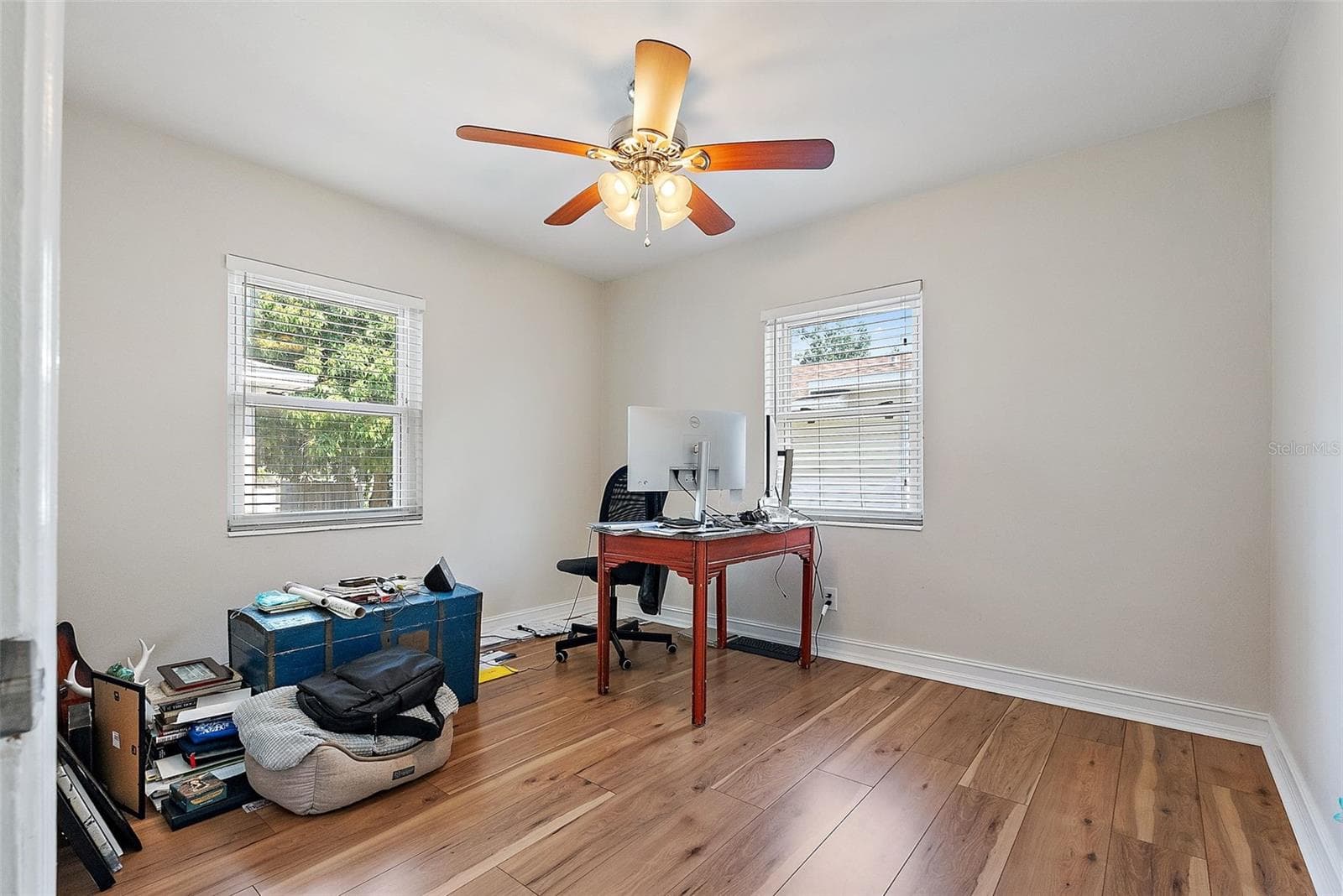 Single Family Residence at 918 27TH ST N, ST PETERSBURG, photo 14 of 24