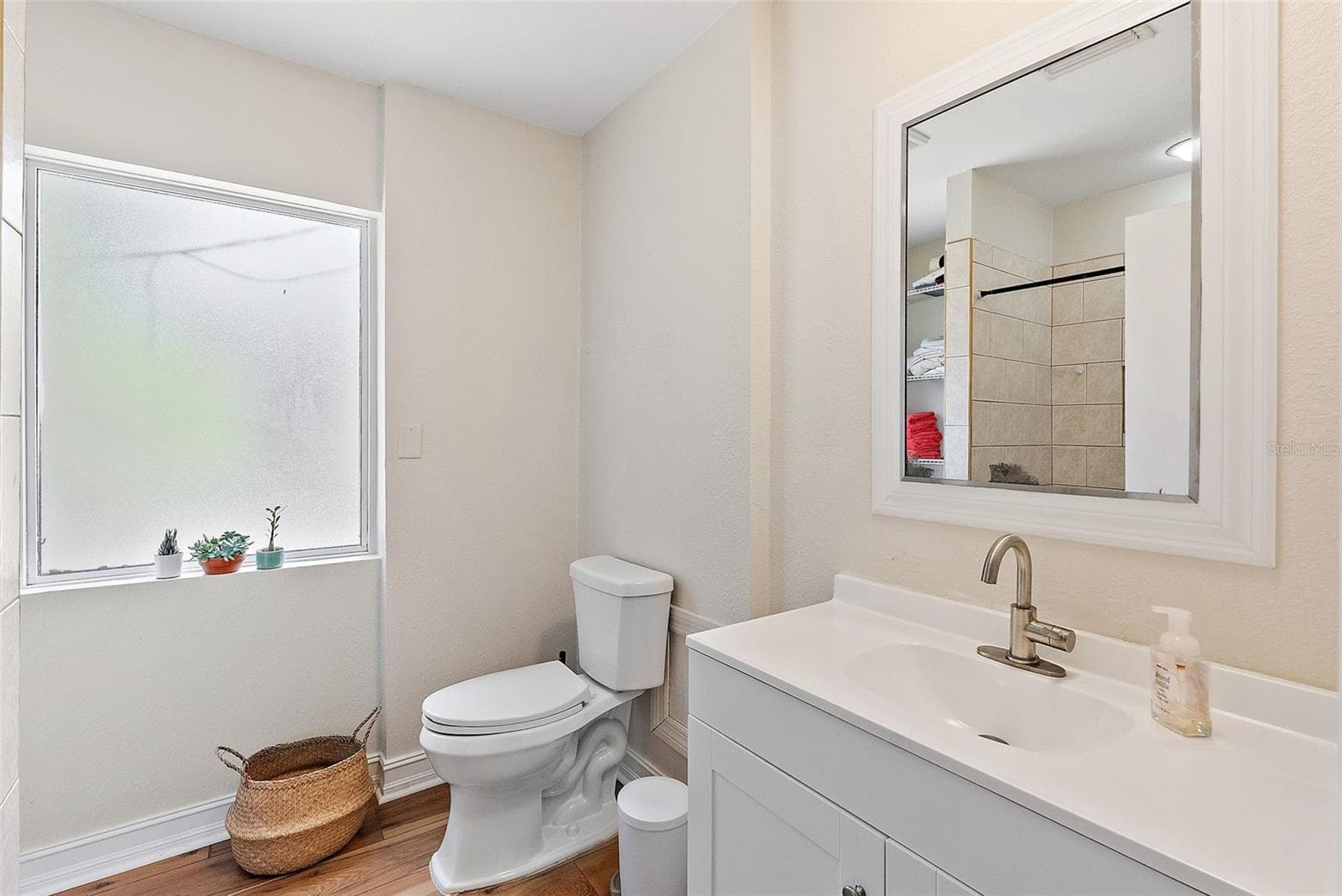 Single Family Residence at 918 27TH ST N, ST PETERSBURG, photo 15 of 24
