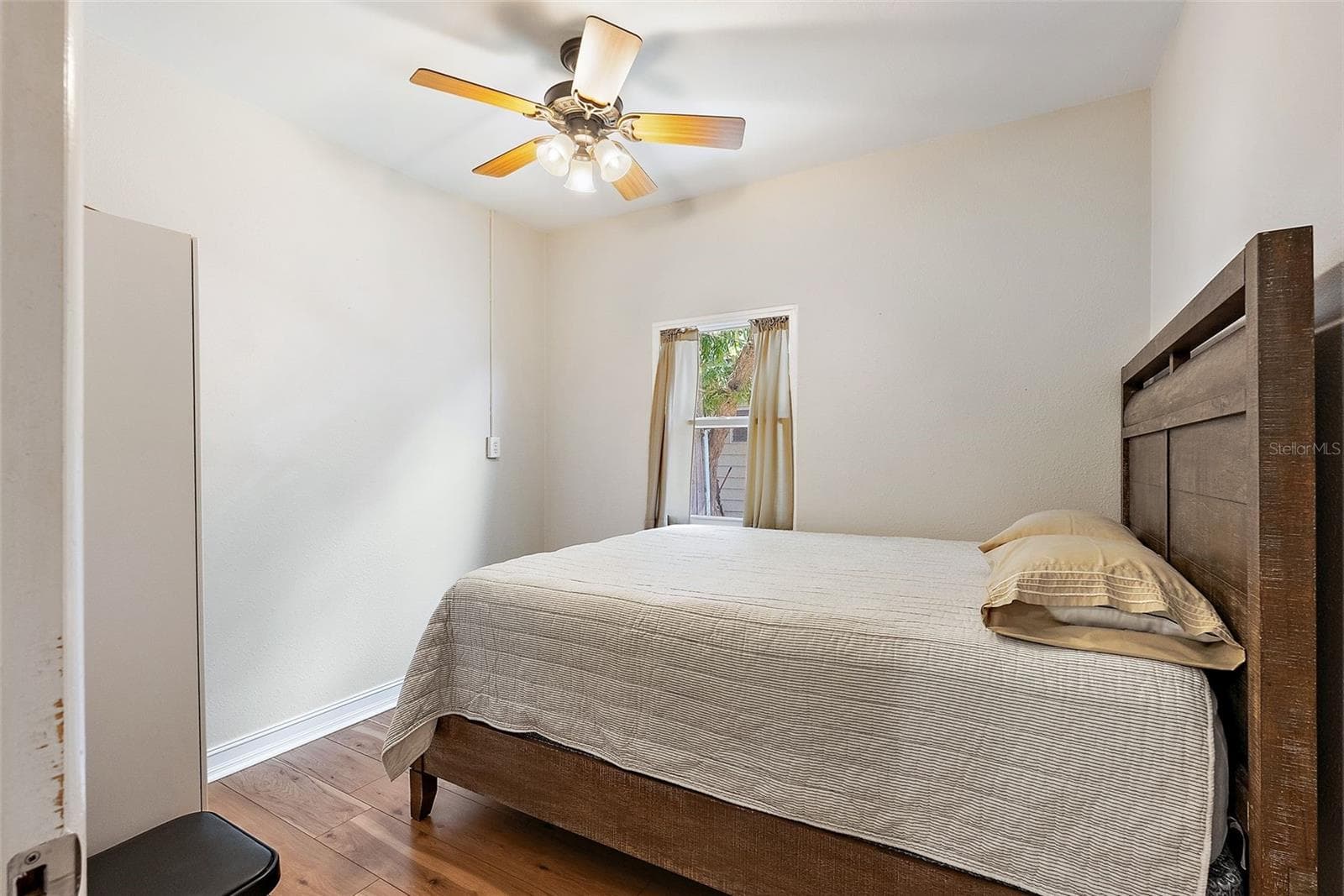 Single Family Residence at 918 27TH ST N, ST PETERSBURG, photo 17 of 24