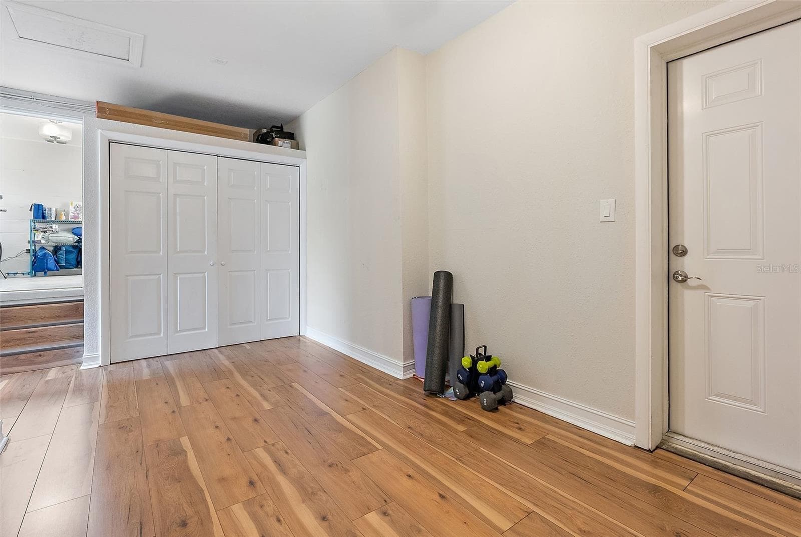 Single Family Residence at 918 27TH ST N, ST PETERSBURG, photo 18 of 24