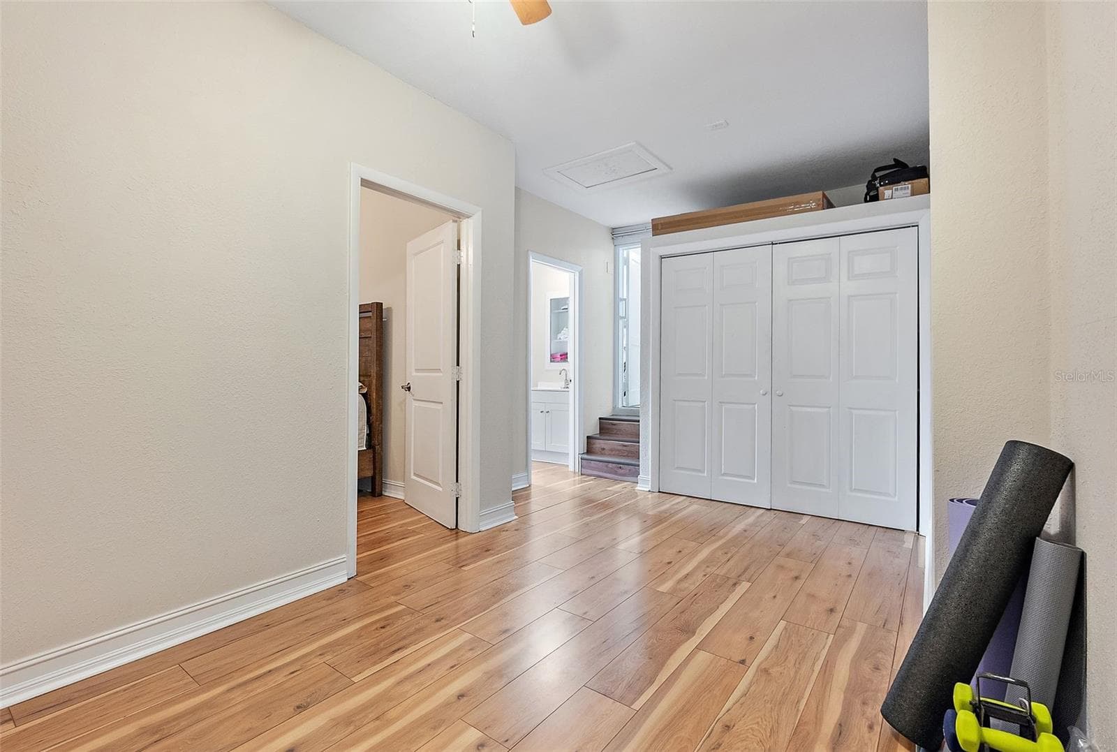 Single Family Residence at 918 27TH ST N, ST PETERSBURG, photo 22 of 24