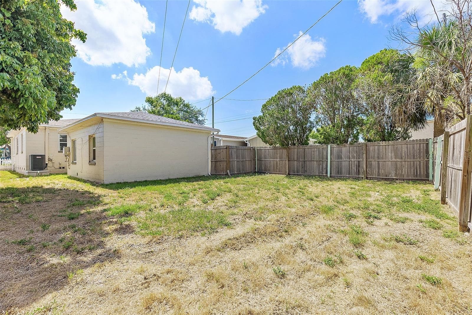Single Family Residence at 918 27TH ST N, ST PETERSBURG, photo 24 of 24