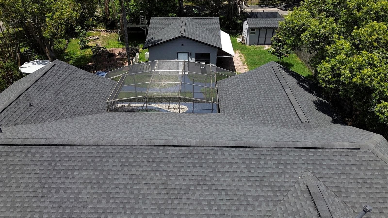 Single Family Residence at 1055 HOLDEN AVE, ORLANDO, photo 7 of 20