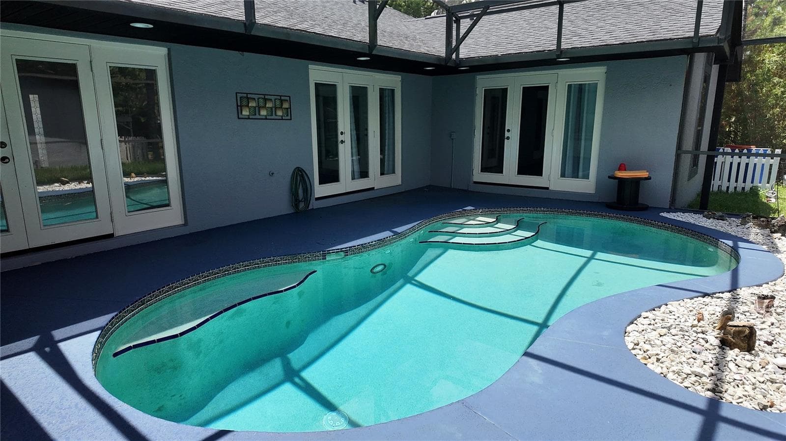 Single Family Residence at 1055 HOLDEN AVE, ORLANDO, photo 8 of 20