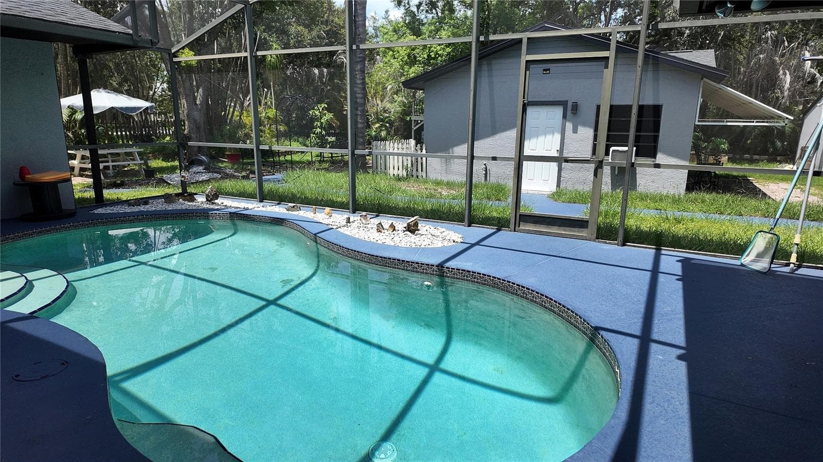 Single Family Residence at 1055 HOLDEN AVE, ORLANDO, photo 10 of 20