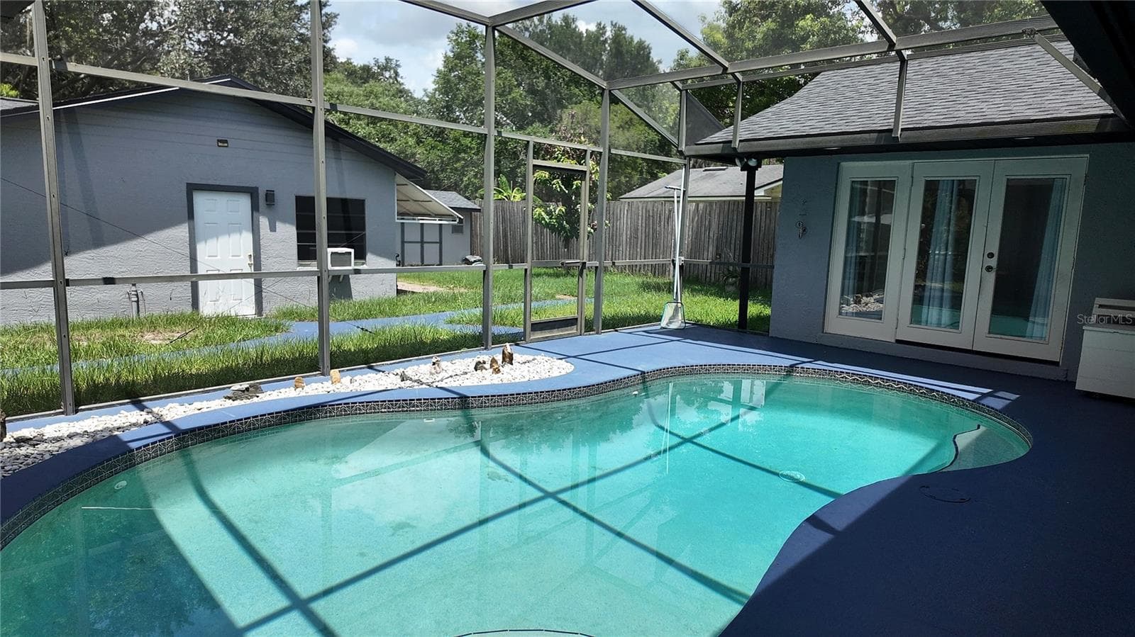 Single Family Residence at 1055 HOLDEN AVE, ORLANDO, photo 11 of 20