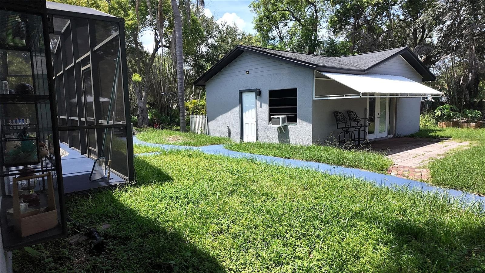 Single Family Residence at 1055 HOLDEN AVE, ORLANDO, photo 19 of 20