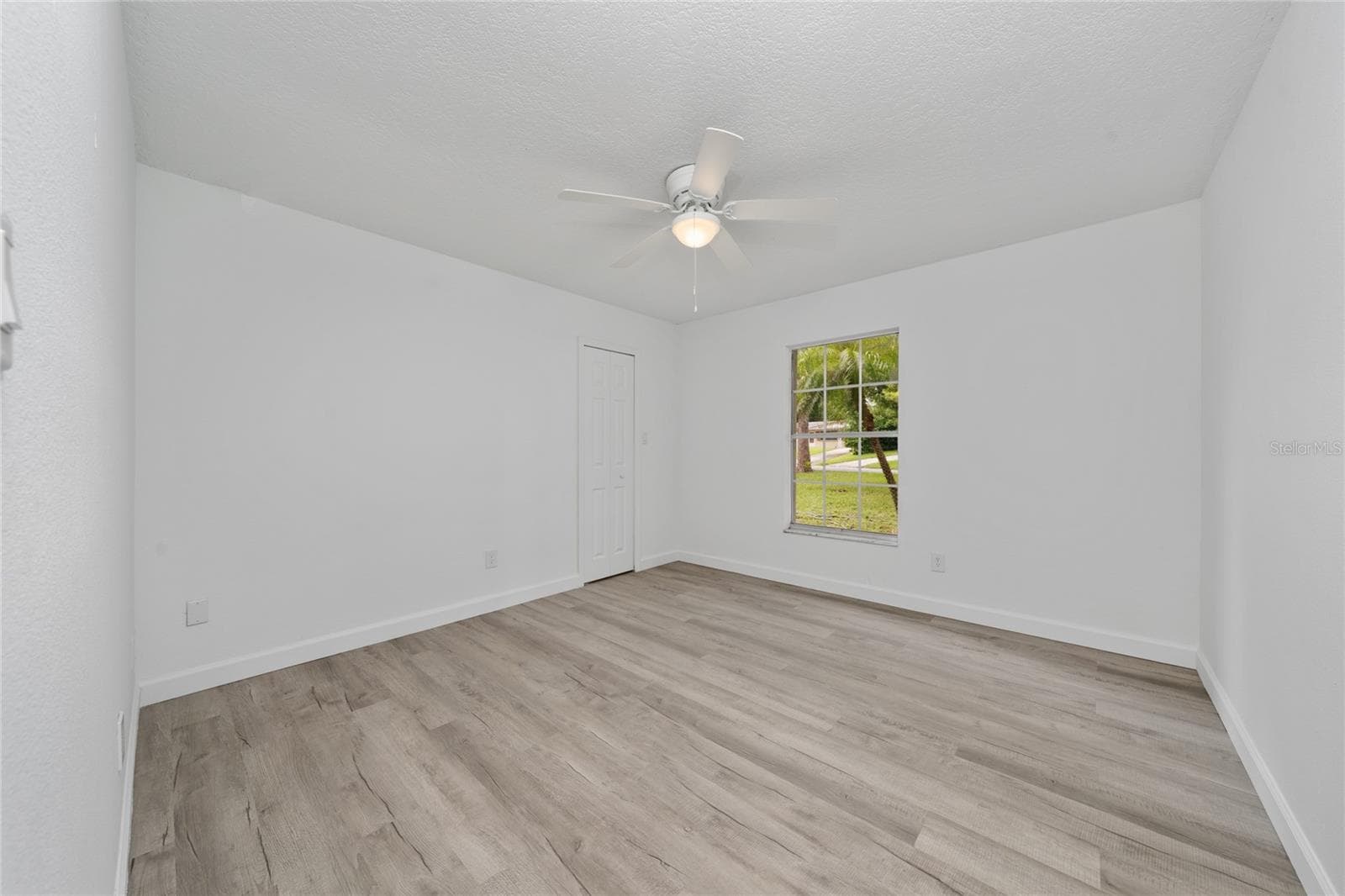 Single Family Residence at 601 HILLCREST AVE, TITUSVILLE, photo 6 of 32