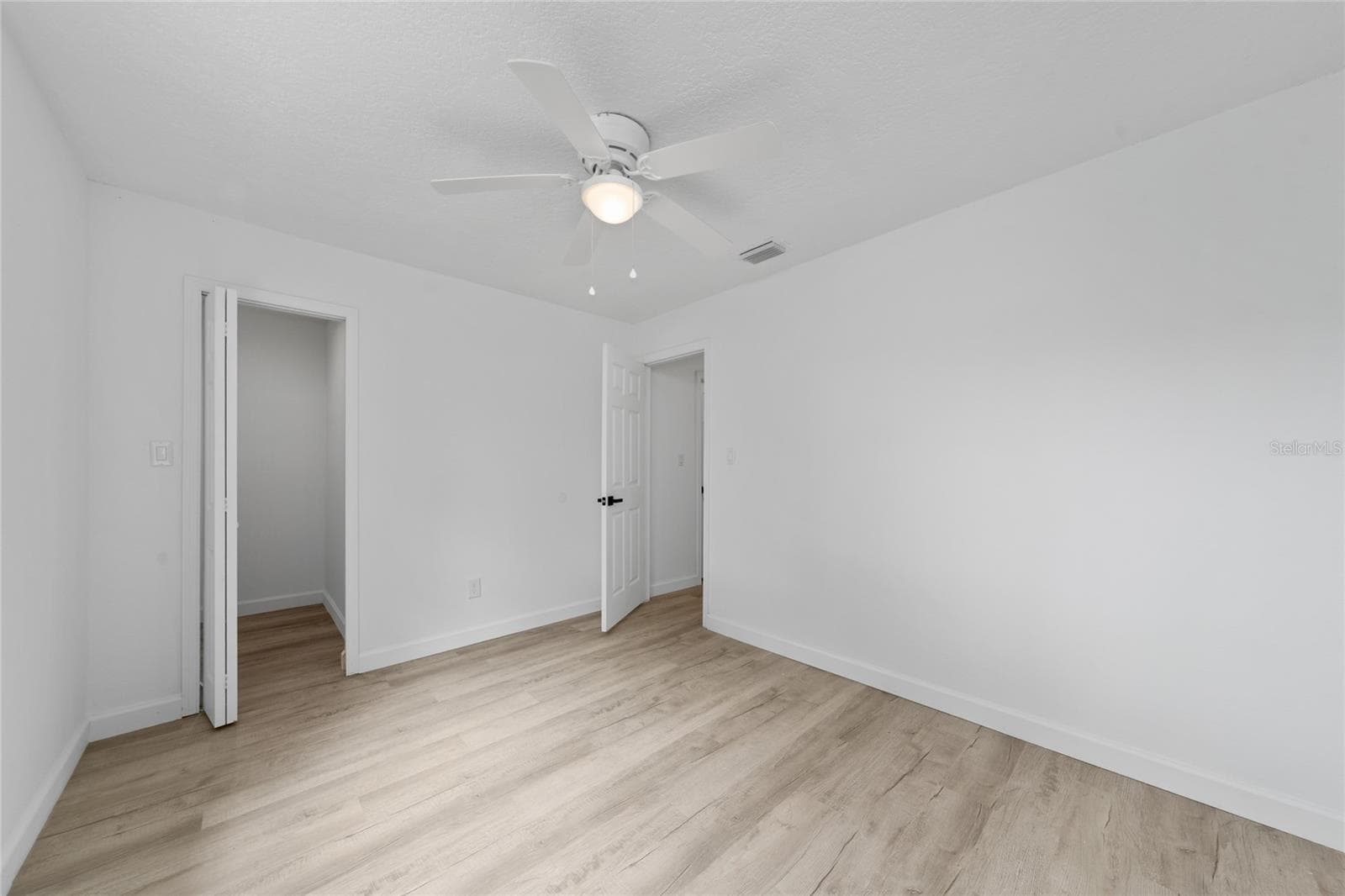 Single Family Residence at 601 HILLCREST AVE, TITUSVILLE, photo 9 of 32
