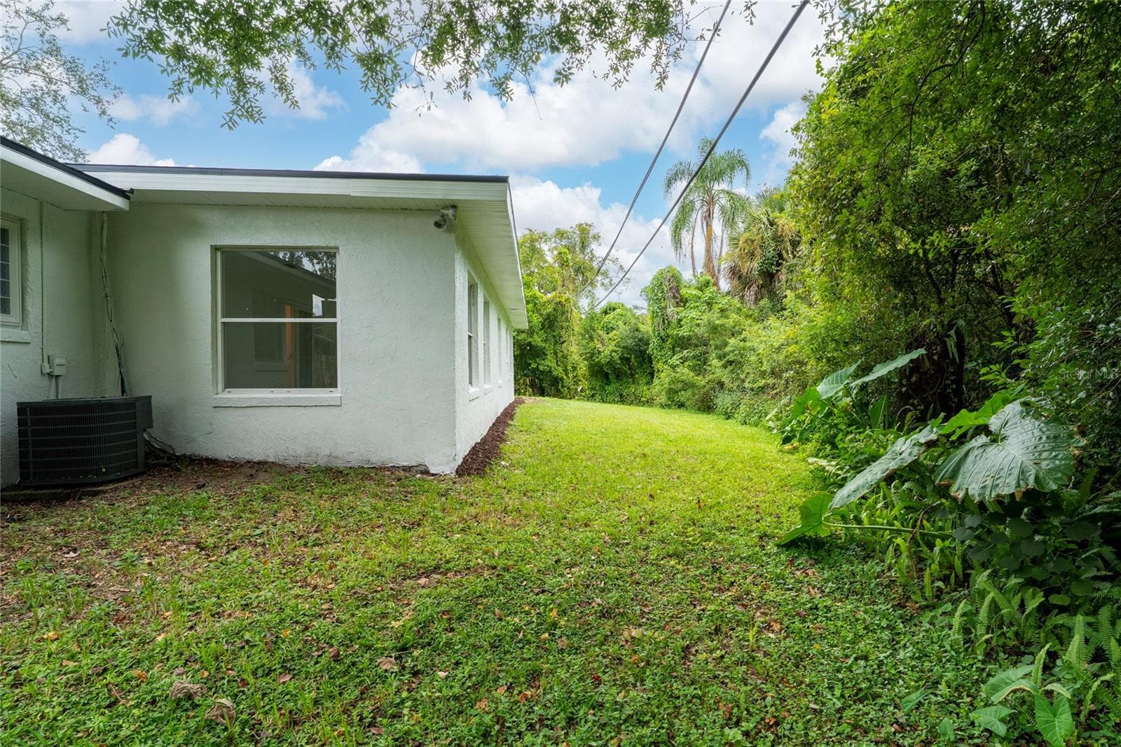 Single Family Residence at 601 HILLCREST AVE, TITUSVILLE, photo 10 of 32