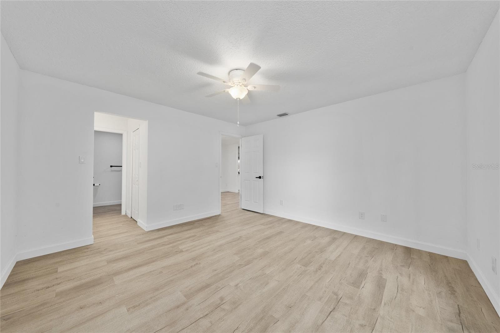 Single Family Residence at 601 HILLCREST AVE, TITUSVILLE, photo 12 of 32