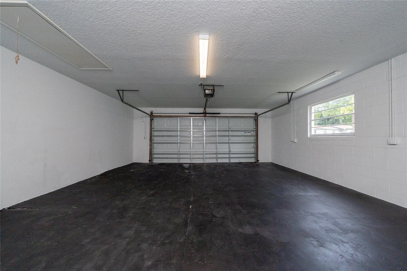 Single Family Residence at 601 HILLCREST AVE, TITUSVILLE, photo 18 of 32
