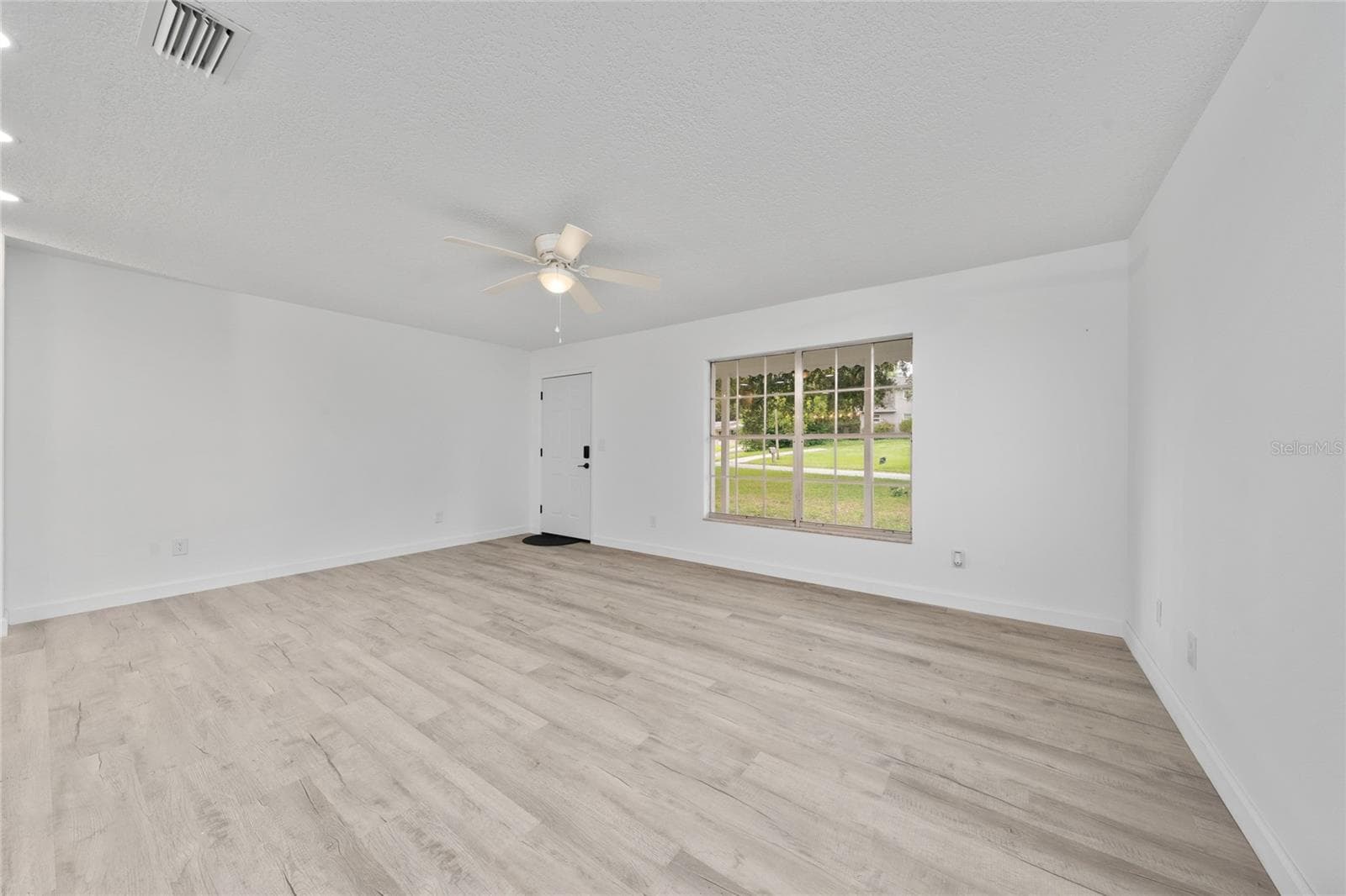 Single Family Residence at 601 HILLCREST AVE, TITUSVILLE, photo 19 of 32