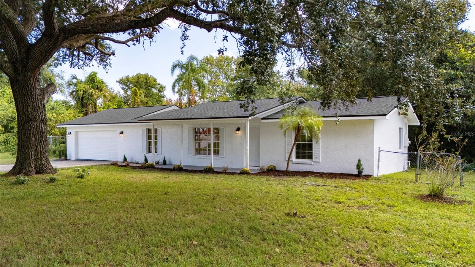 Single Family Residence at 601 HILLCREST AVE, TITUSVILLE, photo 22 of 32