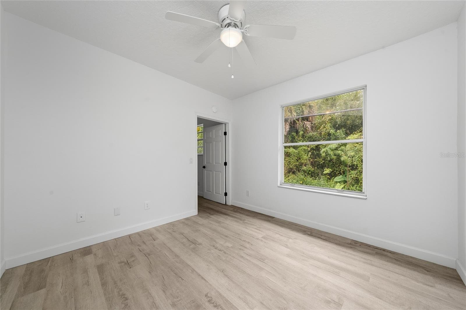 Single Family Residence at 601 HILLCREST AVE, TITUSVILLE, photo 31 of 32