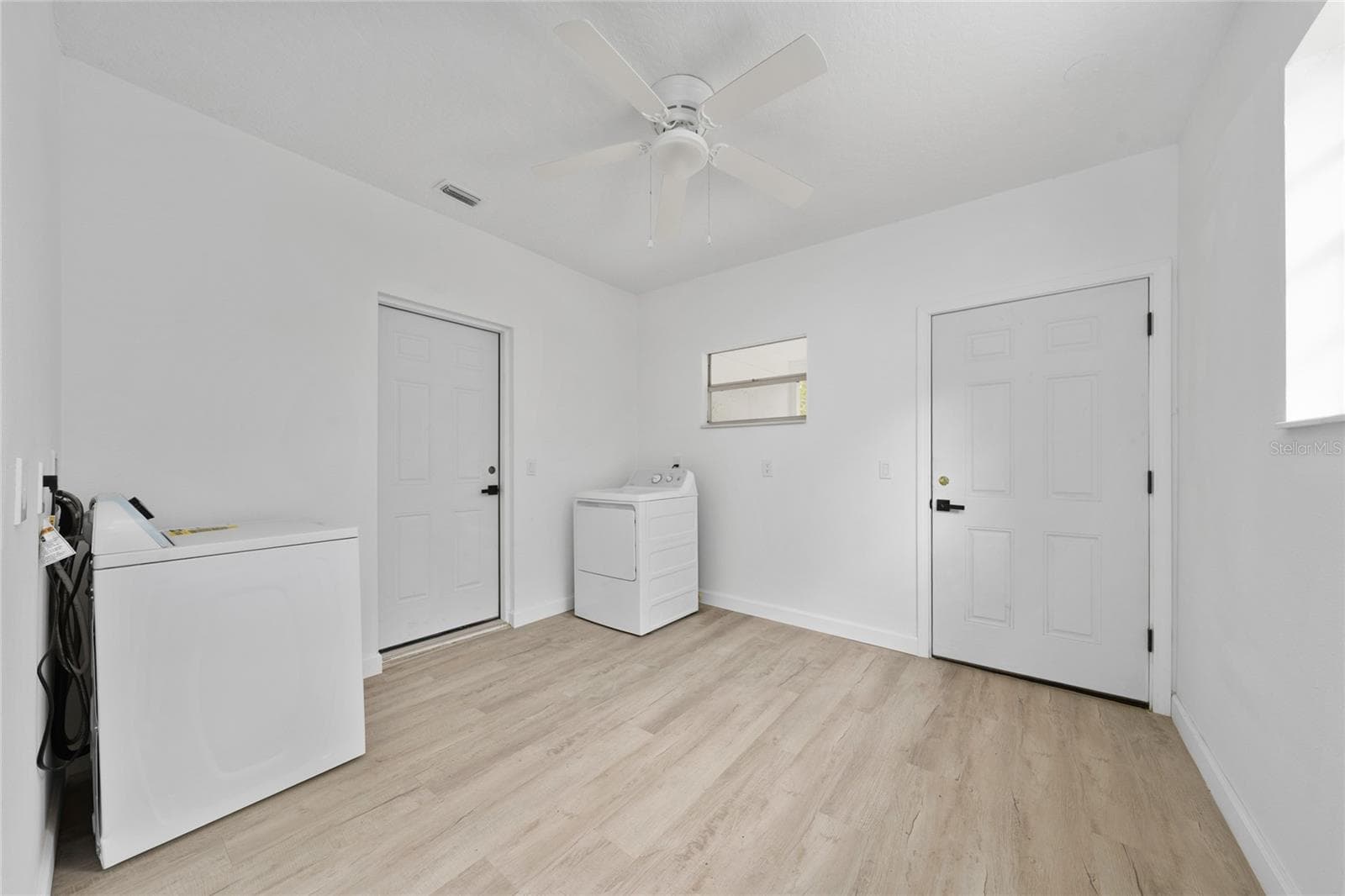 Single Family Residence at 601 HILLCREST AVE, TITUSVILLE, photo 32 of 32