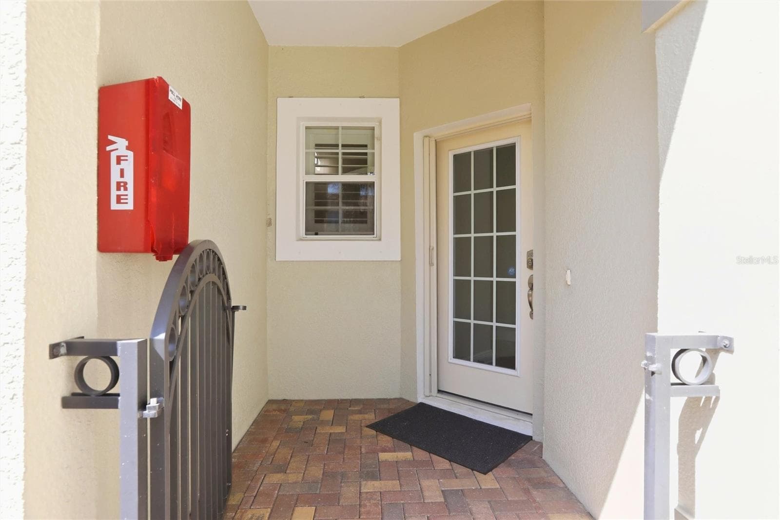 Townhouse at 8142 MIRAMAR WAY, LAKEWOOD RANCH, photo 5 of 50
