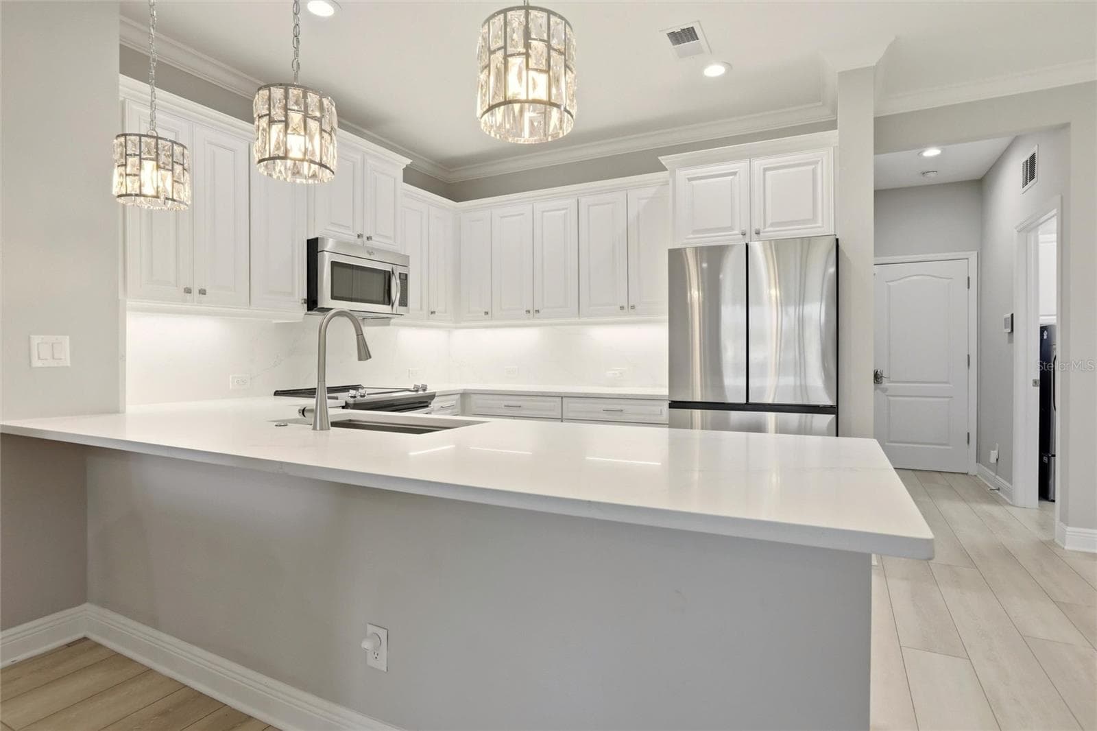 Townhouse at 8142 MIRAMAR WAY, LAKEWOOD RANCH, photo 11 of 50