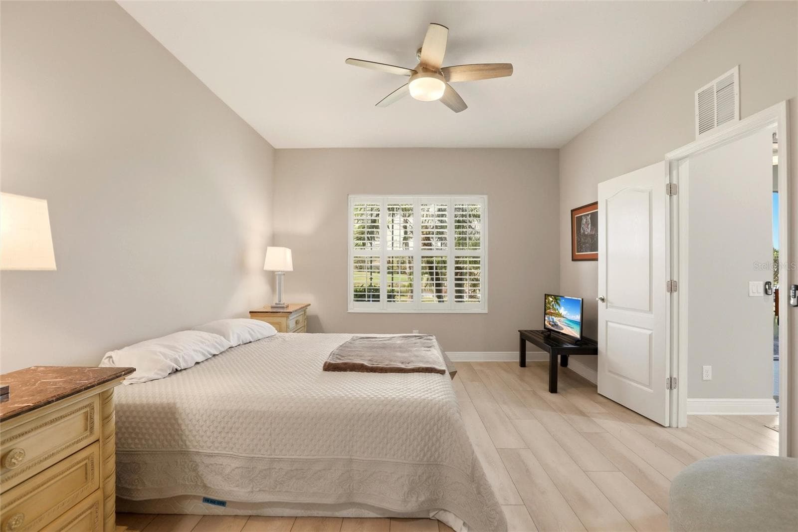 Townhouse at 8142 MIRAMAR WAY, LAKEWOOD RANCH, photo 14 of 50