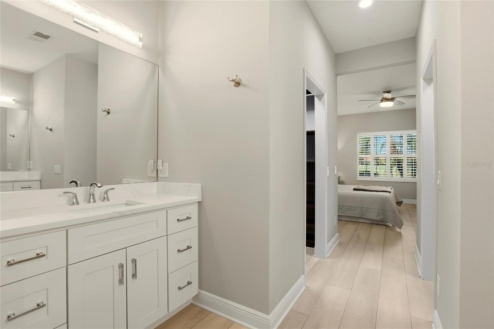 Townhouse at 8142 MIRAMAR WAY, LAKEWOOD RANCH, photo 17 of 50