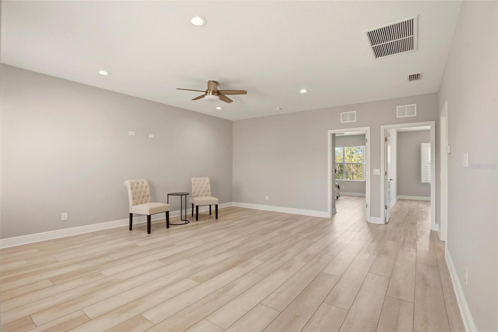 Townhouse at 8142 MIRAMAR WAY, LAKEWOOD RANCH, photo 21 of 50