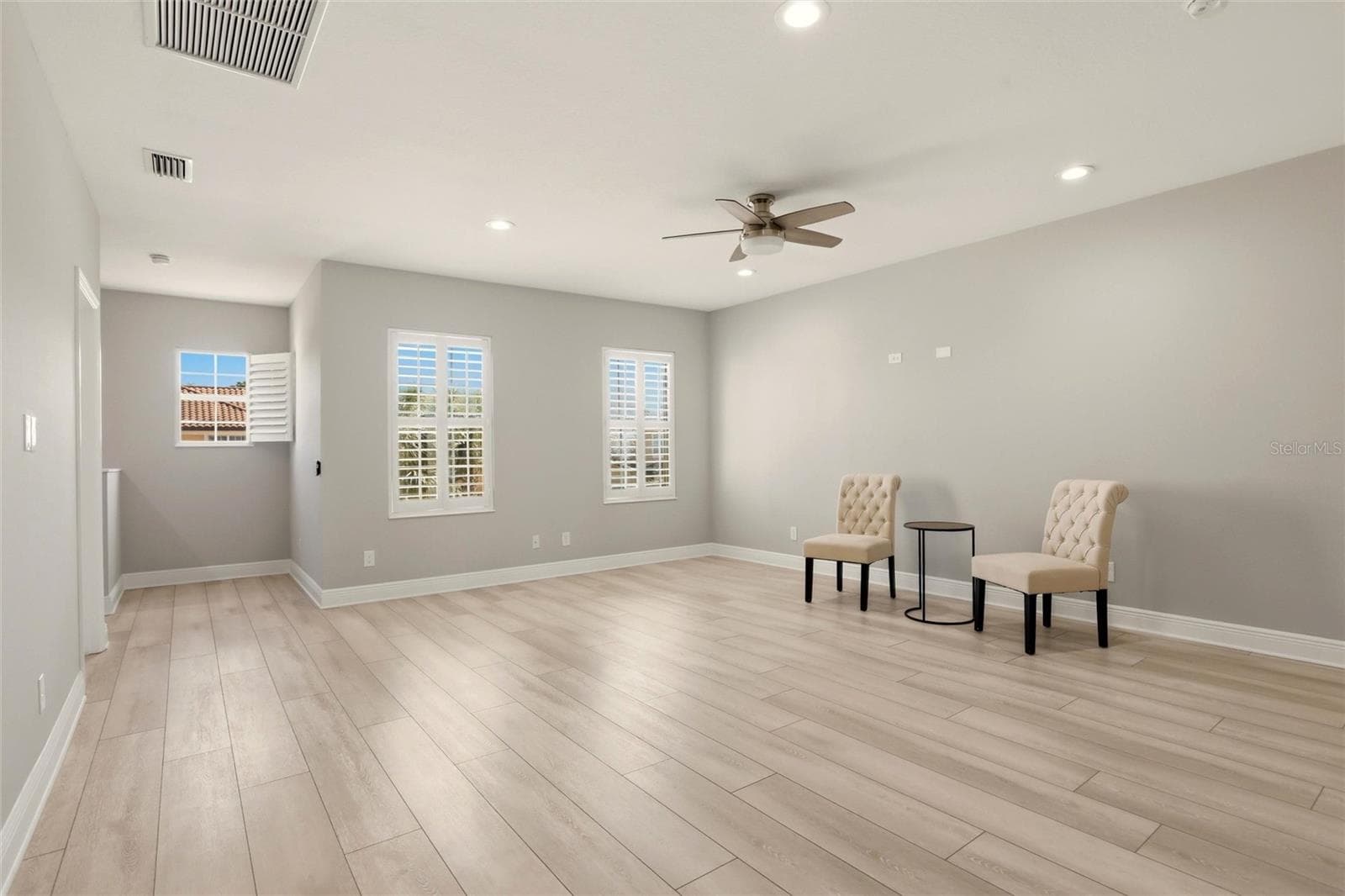 Townhouse at 8142 MIRAMAR WAY, LAKEWOOD RANCH, photo 22 of 50