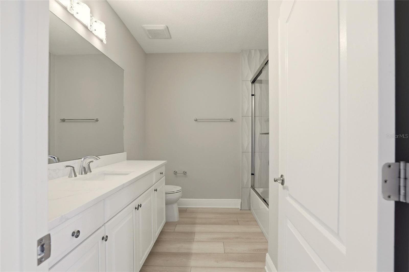 Townhouse at 8142 MIRAMAR WAY, LAKEWOOD RANCH, photo 23 of 50