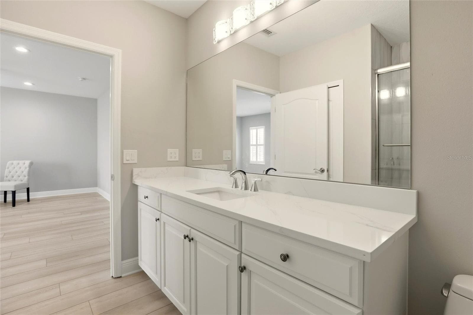 Townhouse at 8142 MIRAMAR WAY, LAKEWOOD RANCH, photo 25 of 50