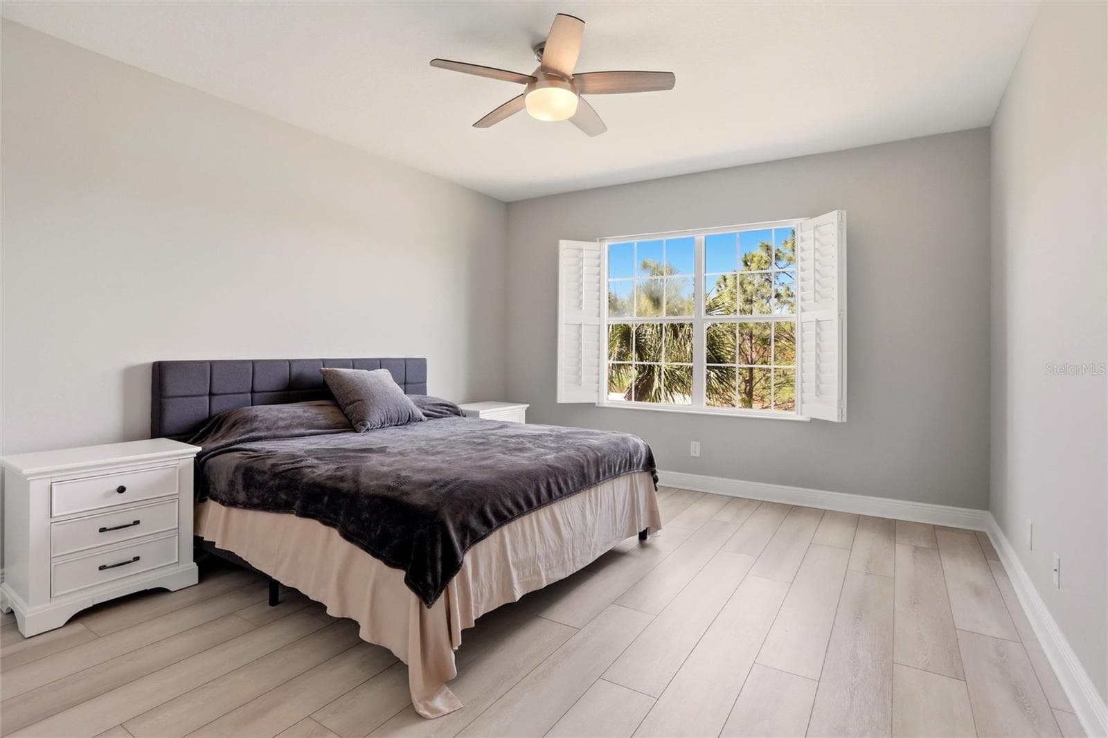Townhouse at 8142 MIRAMAR WAY, LAKEWOOD RANCH, photo 26 of 50