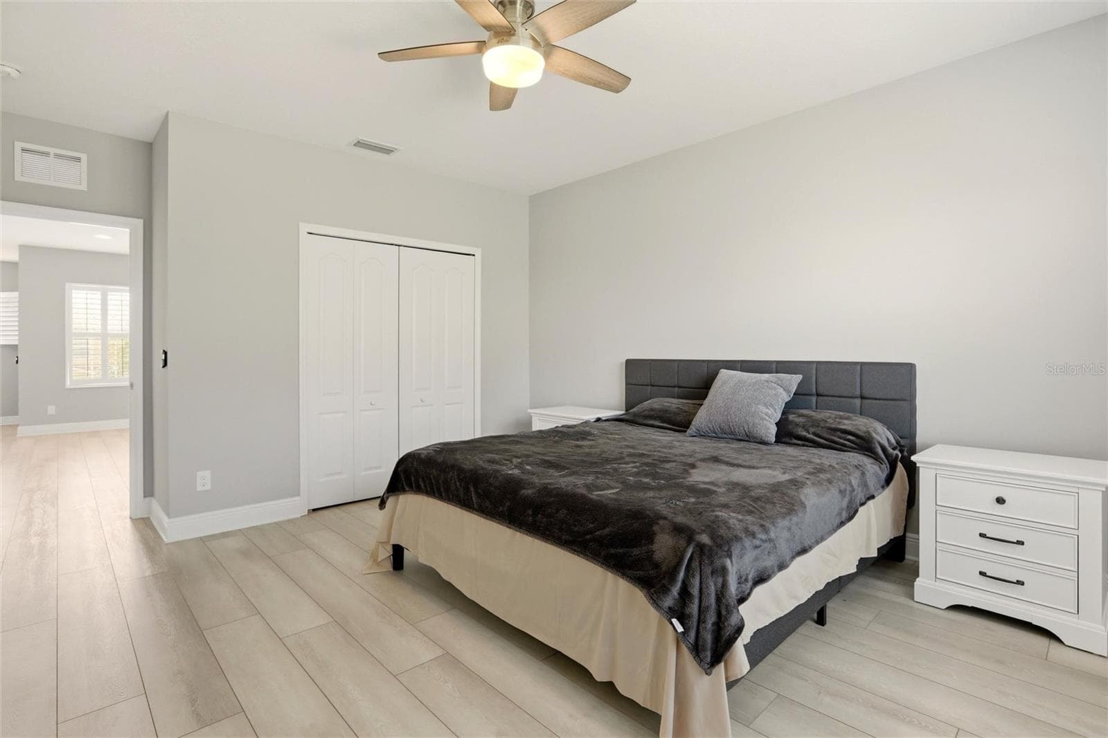 Townhouse at 8142 MIRAMAR WAY, LAKEWOOD RANCH, photo 27 of 50