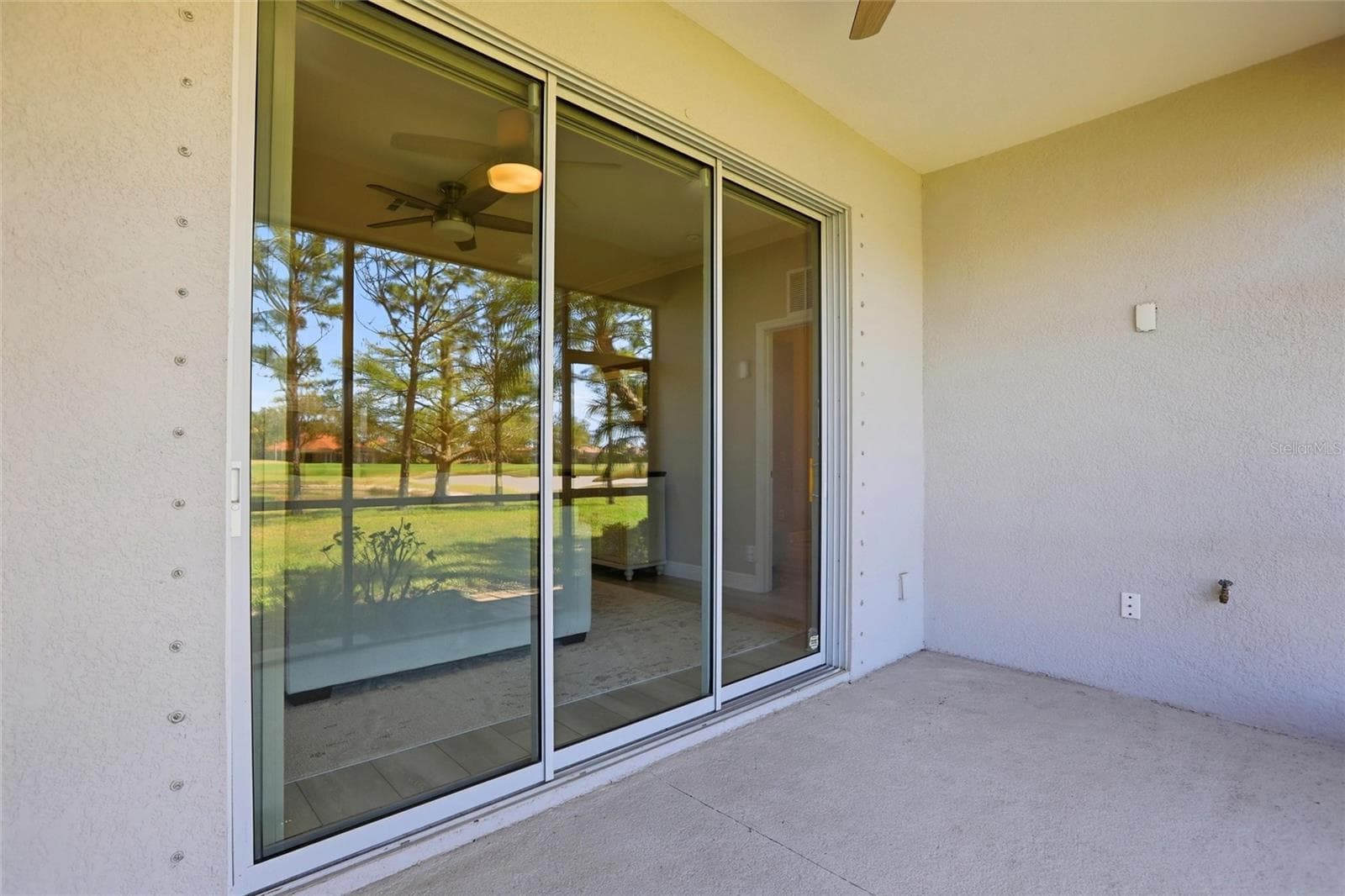 Townhouse at 8142 MIRAMAR WAY, LAKEWOOD RANCH, photo 32 of 50