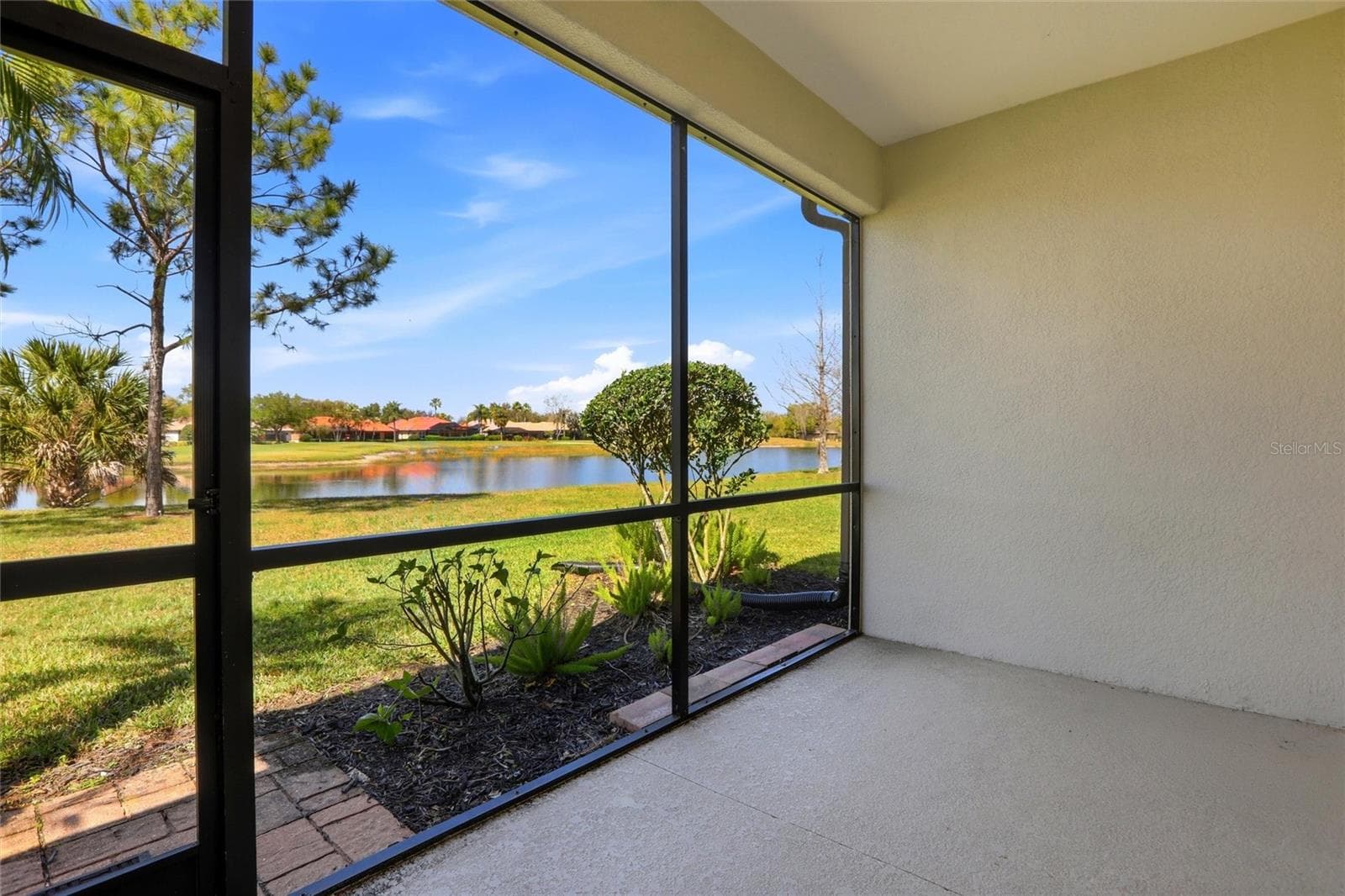 Townhouse at 8142 MIRAMAR WAY, LAKEWOOD RANCH, photo 33 of 50