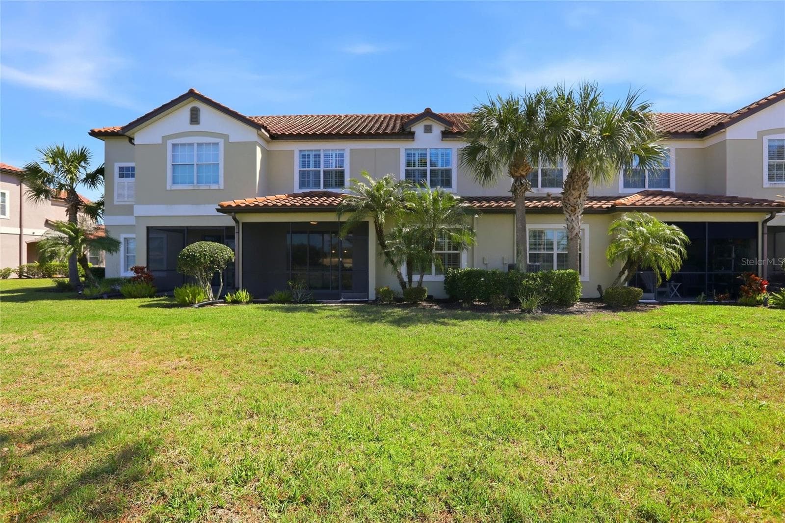 Townhouse at 8142 MIRAMAR WAY, LAKEWOOD RANCH, photo 36 of 50